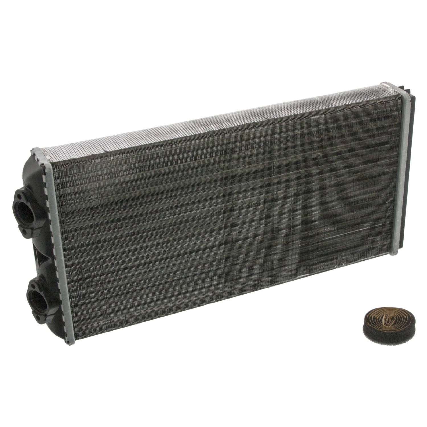 Febi Heat Exchanger – 100669
