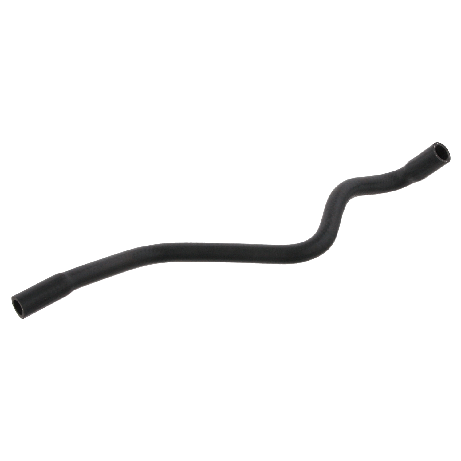 Febi Coolant Hose – 100681