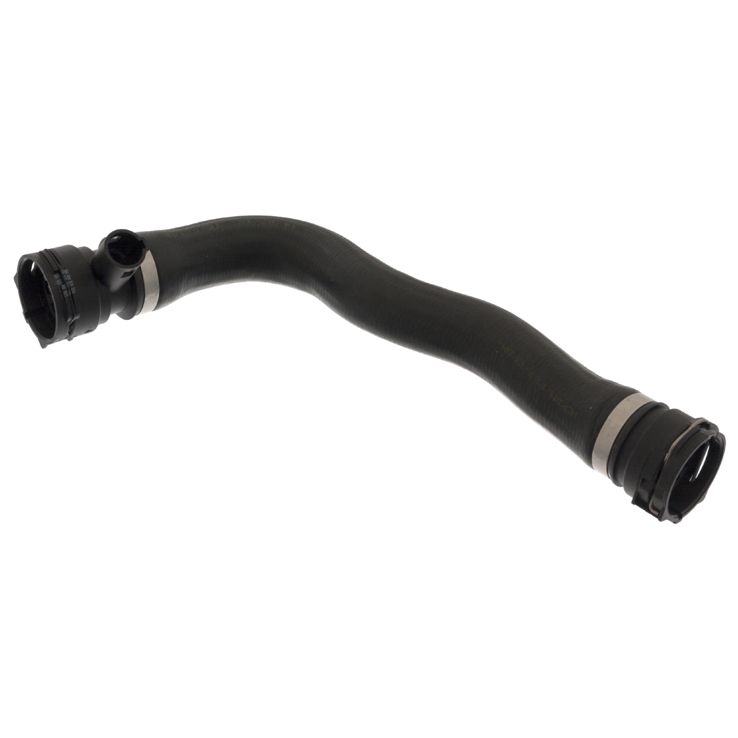 Febi Coolant Hose – 100691