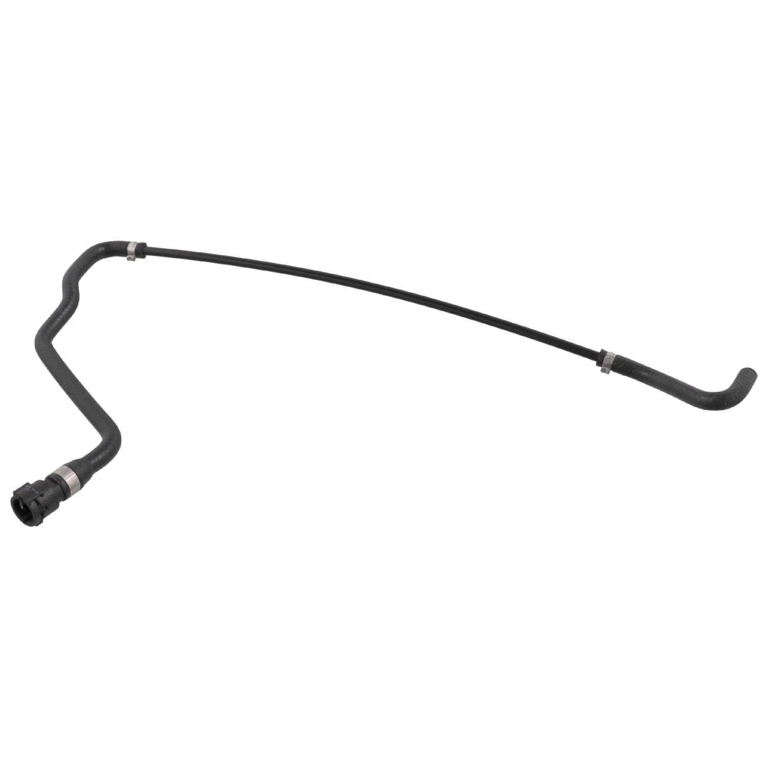 Febi Coolant Hose – 100692