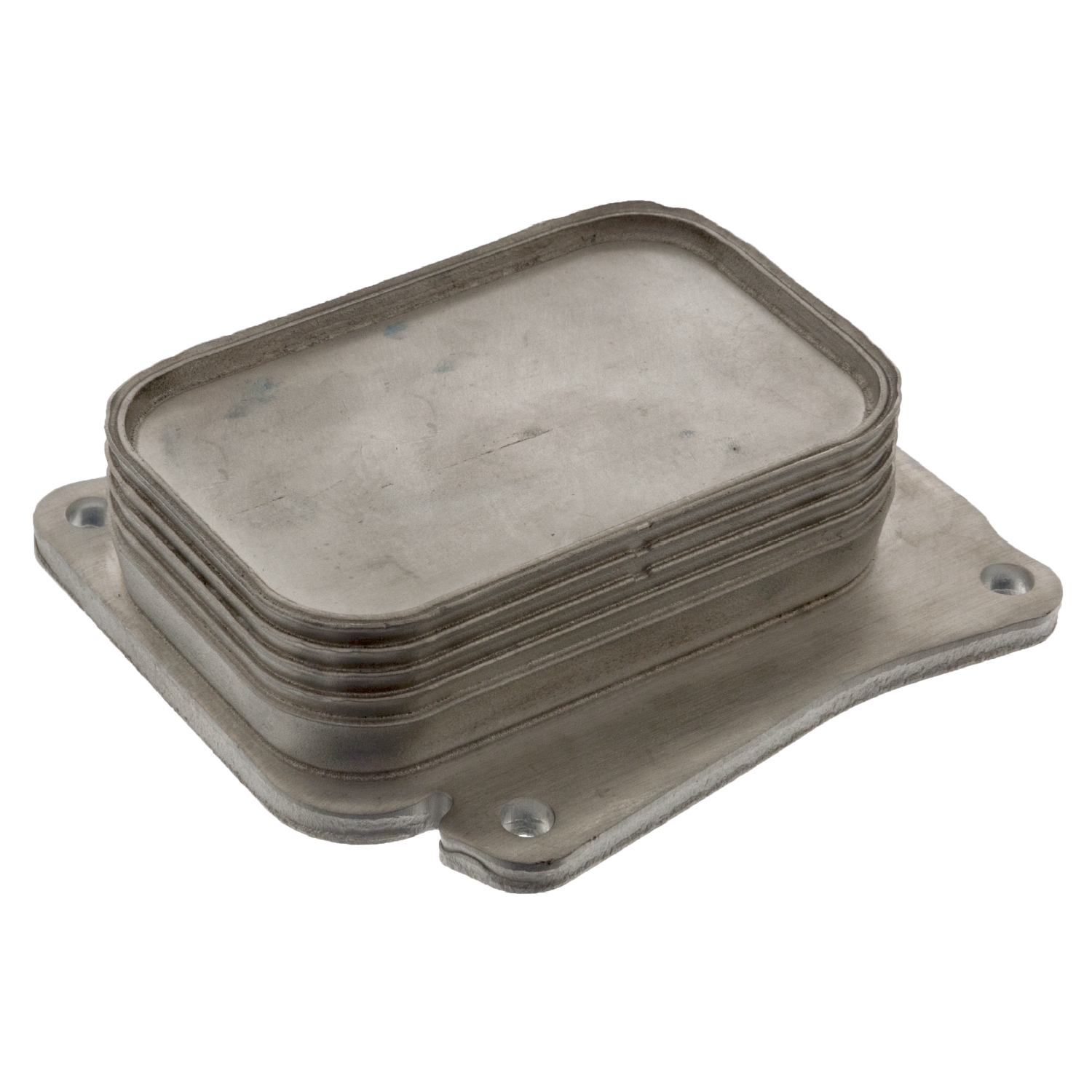 Febi Oil Cooler – 100743