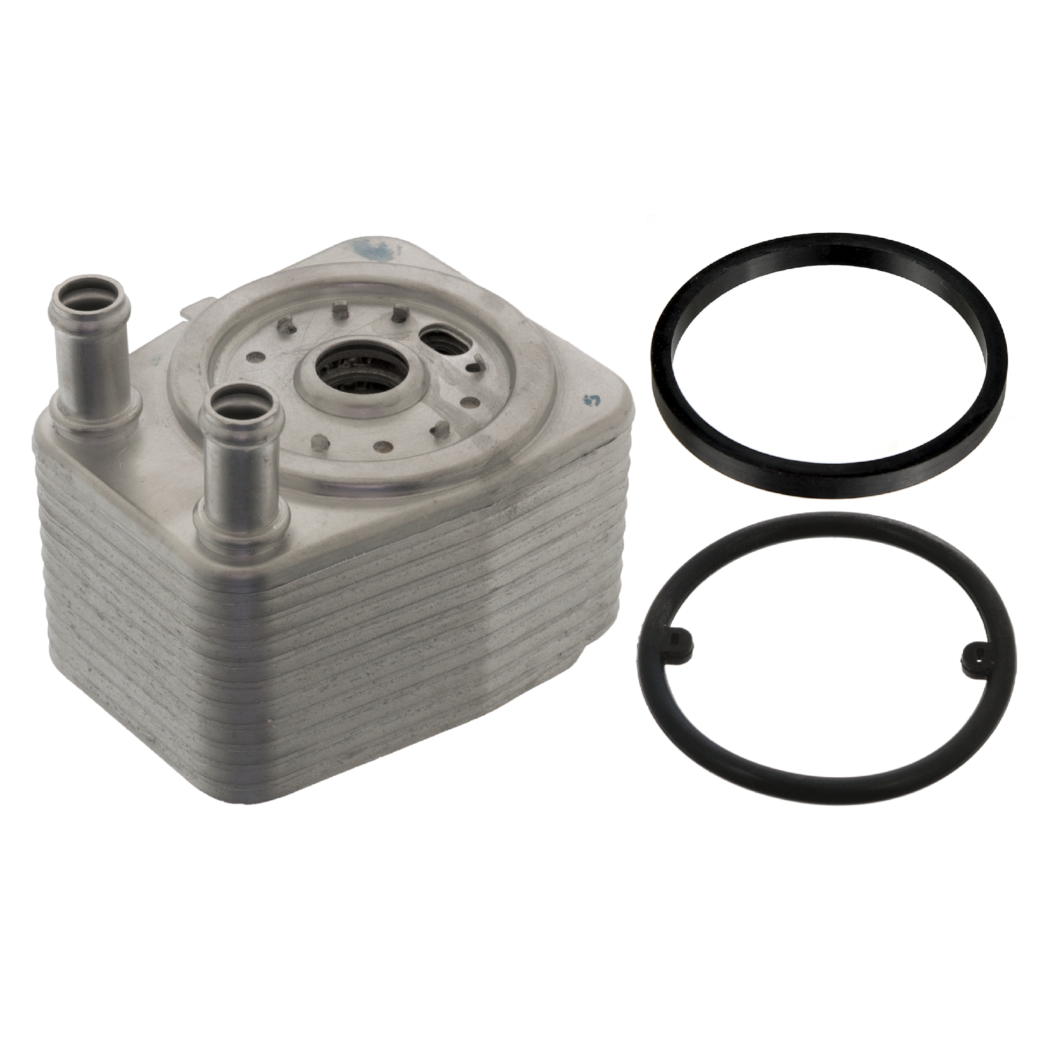 Febi Oil Cooler – 100746