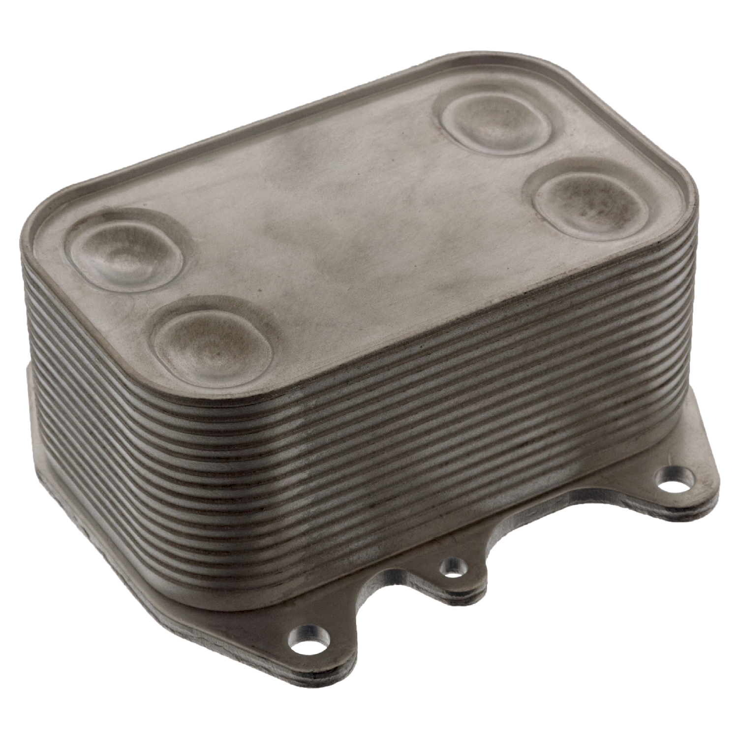 Febi Oil Cooler – 100750