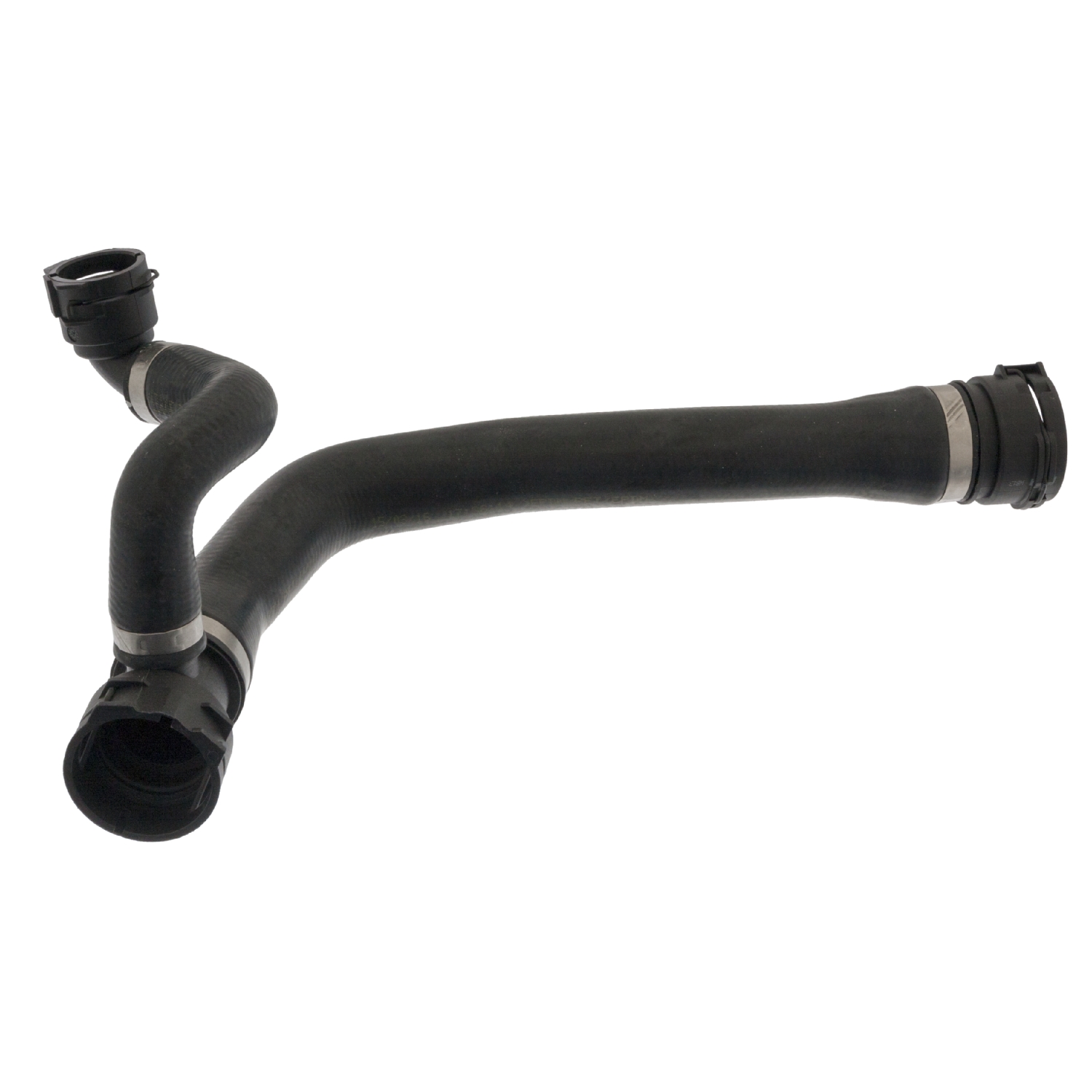 Febi Coolant Hose – 100752