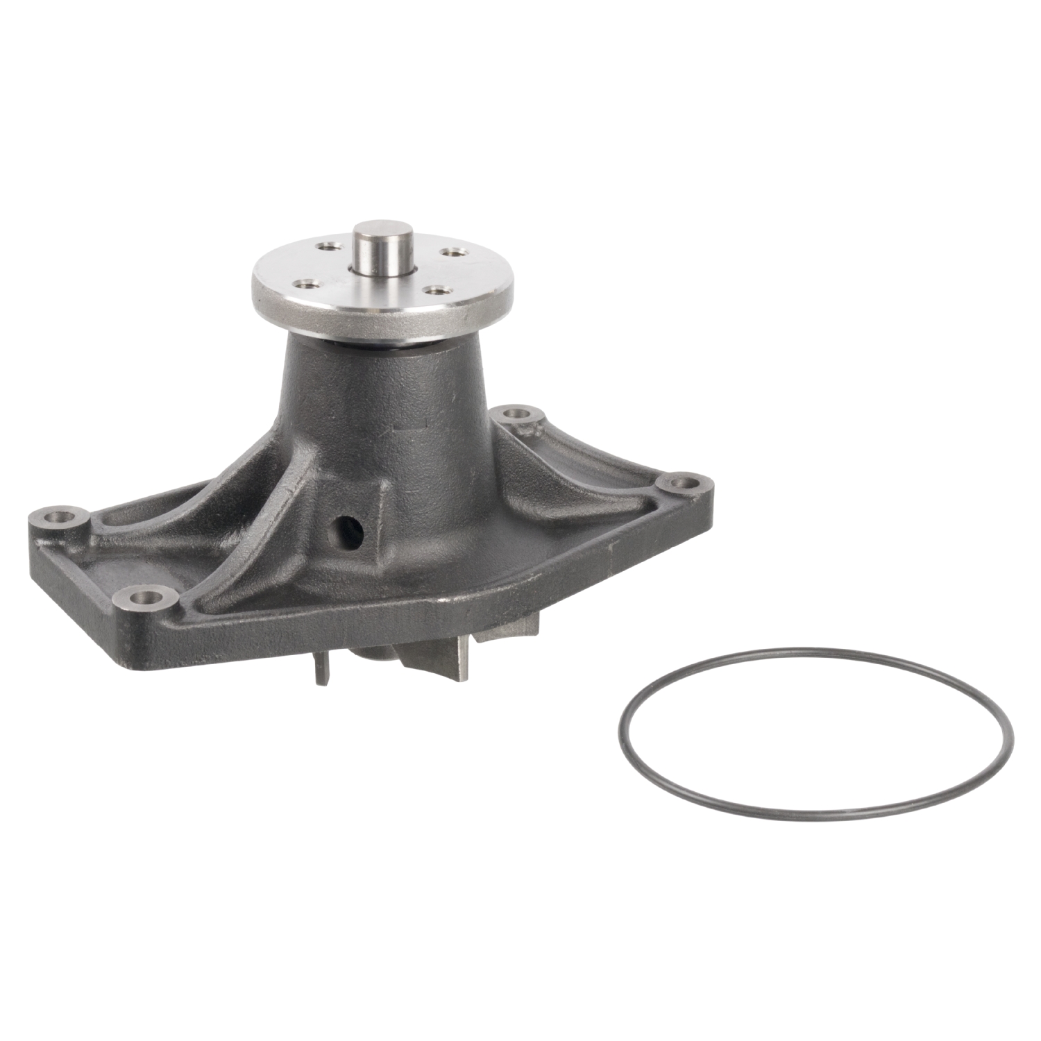 Febi Water Pump – 100765