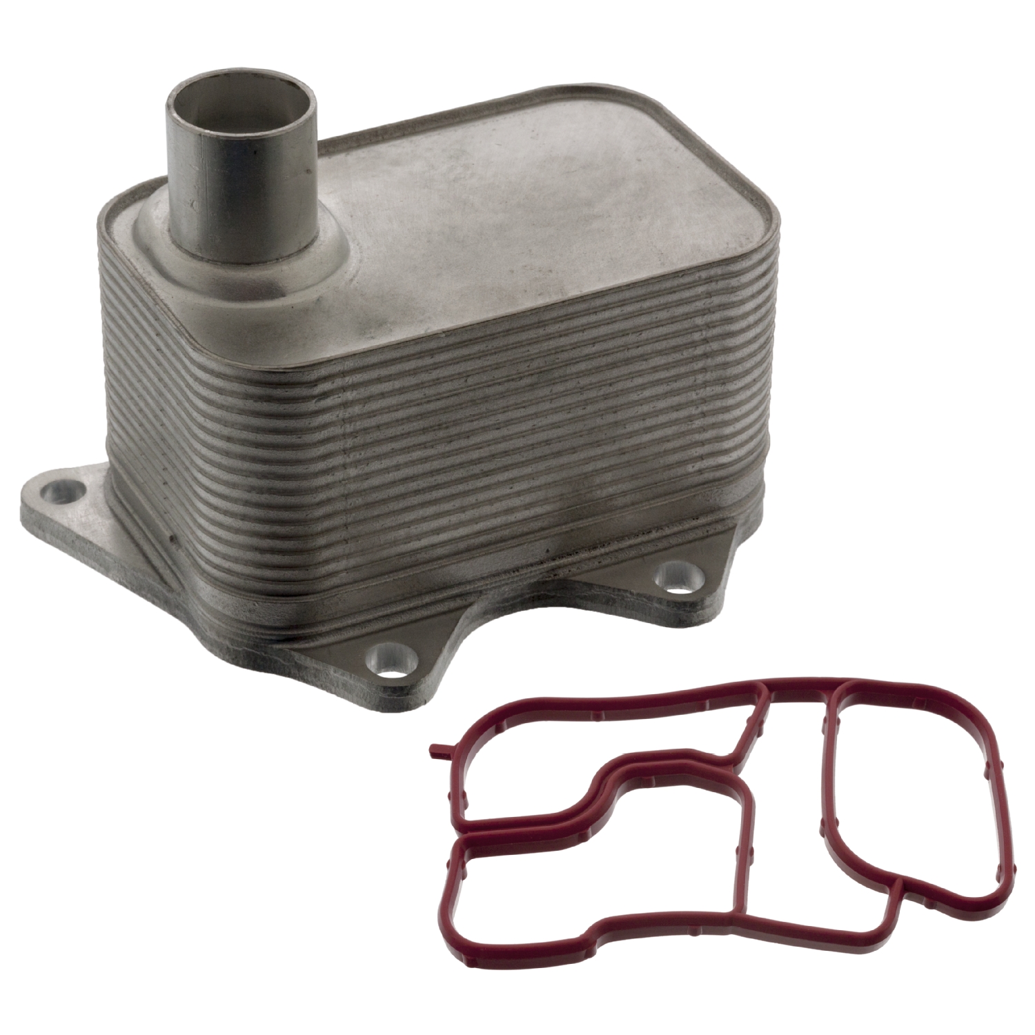Febi Oil Cooler – 100856