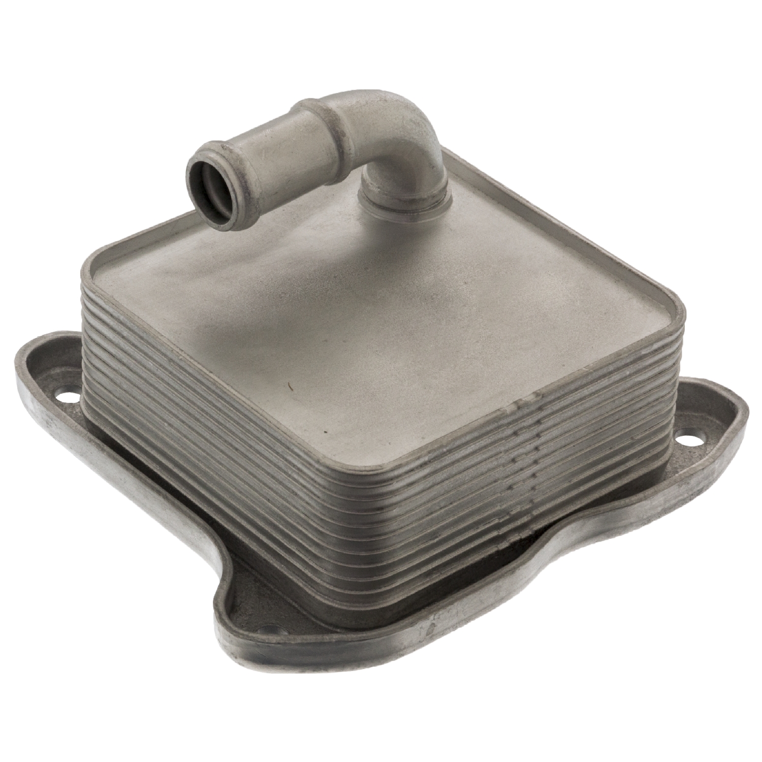 Febi Oil Cooler – 101005