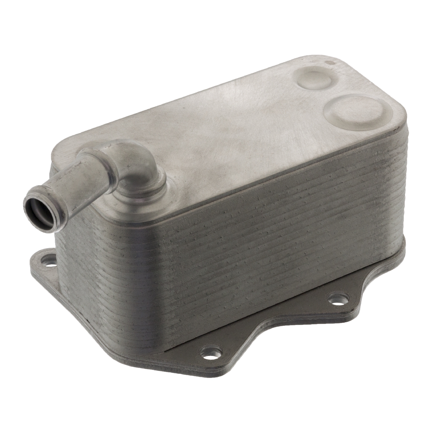 Febi Oil Cooler – 101008