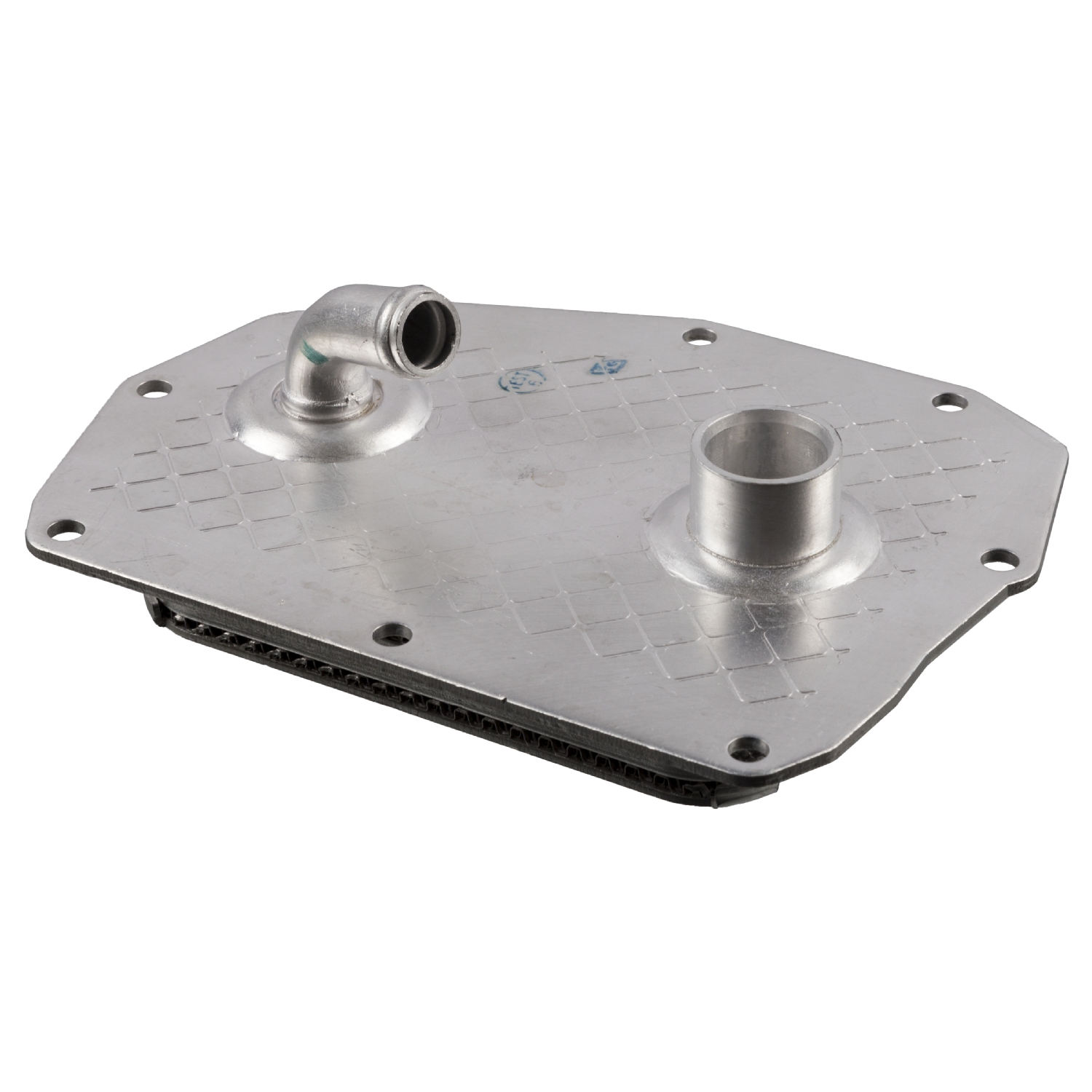 Febi Oil Cooler – 101022