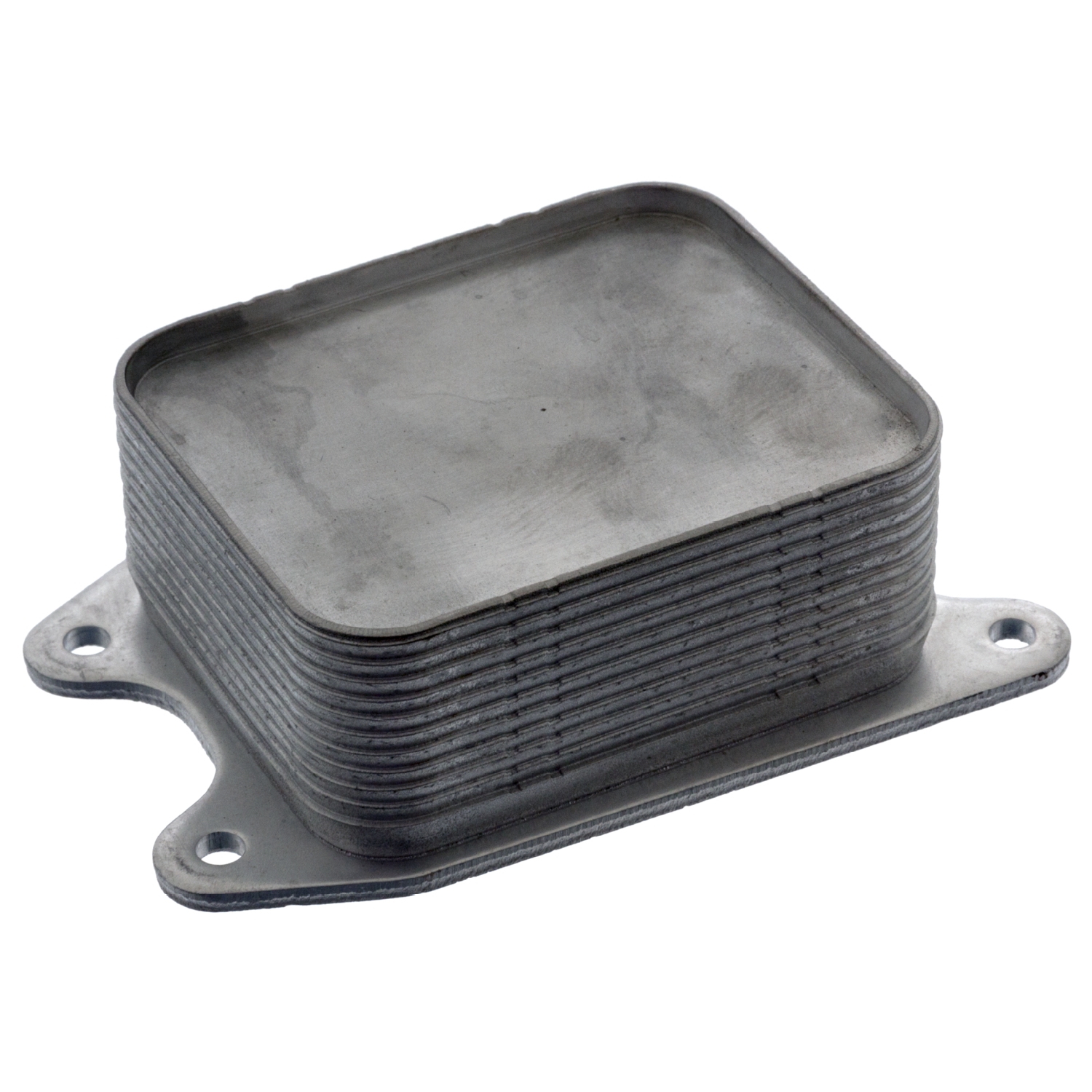 Febi Oil Cooler – 101050
