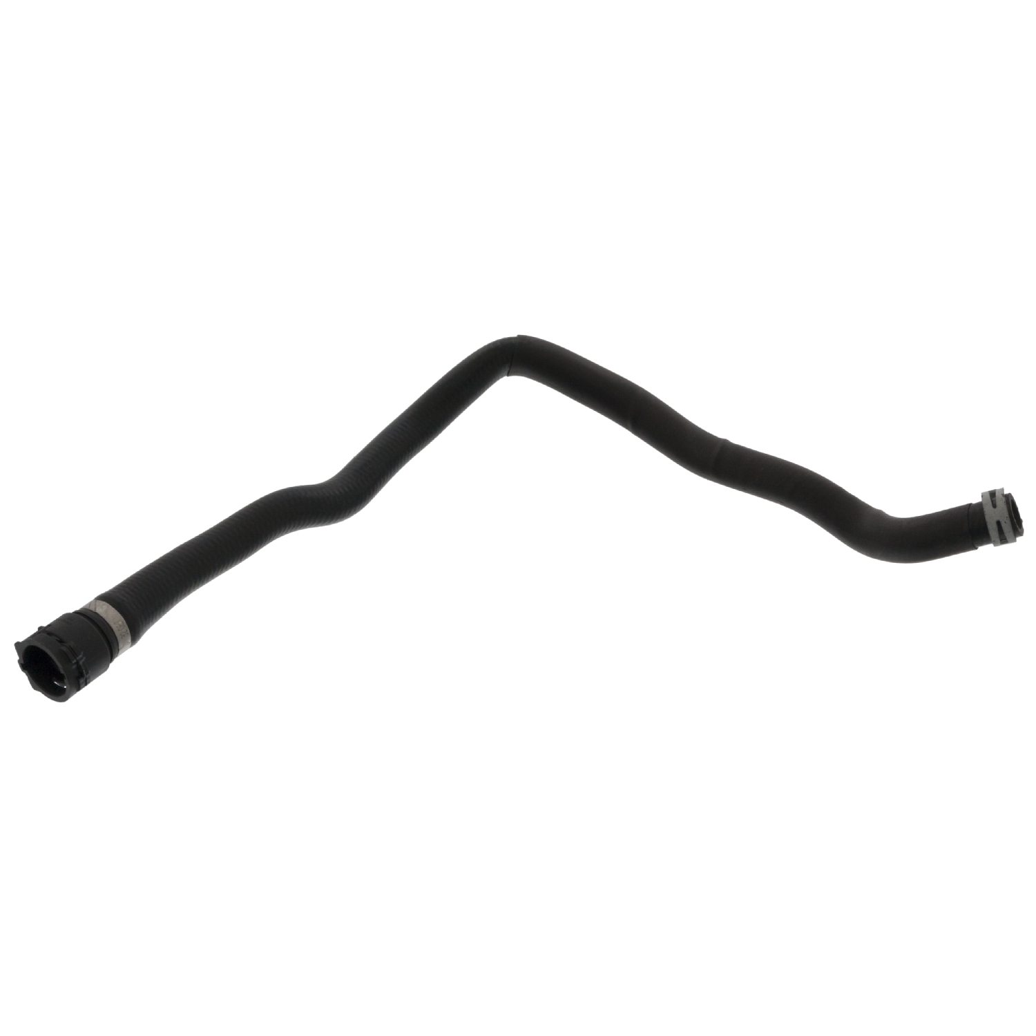 Febi Coolant Hose – 101057
