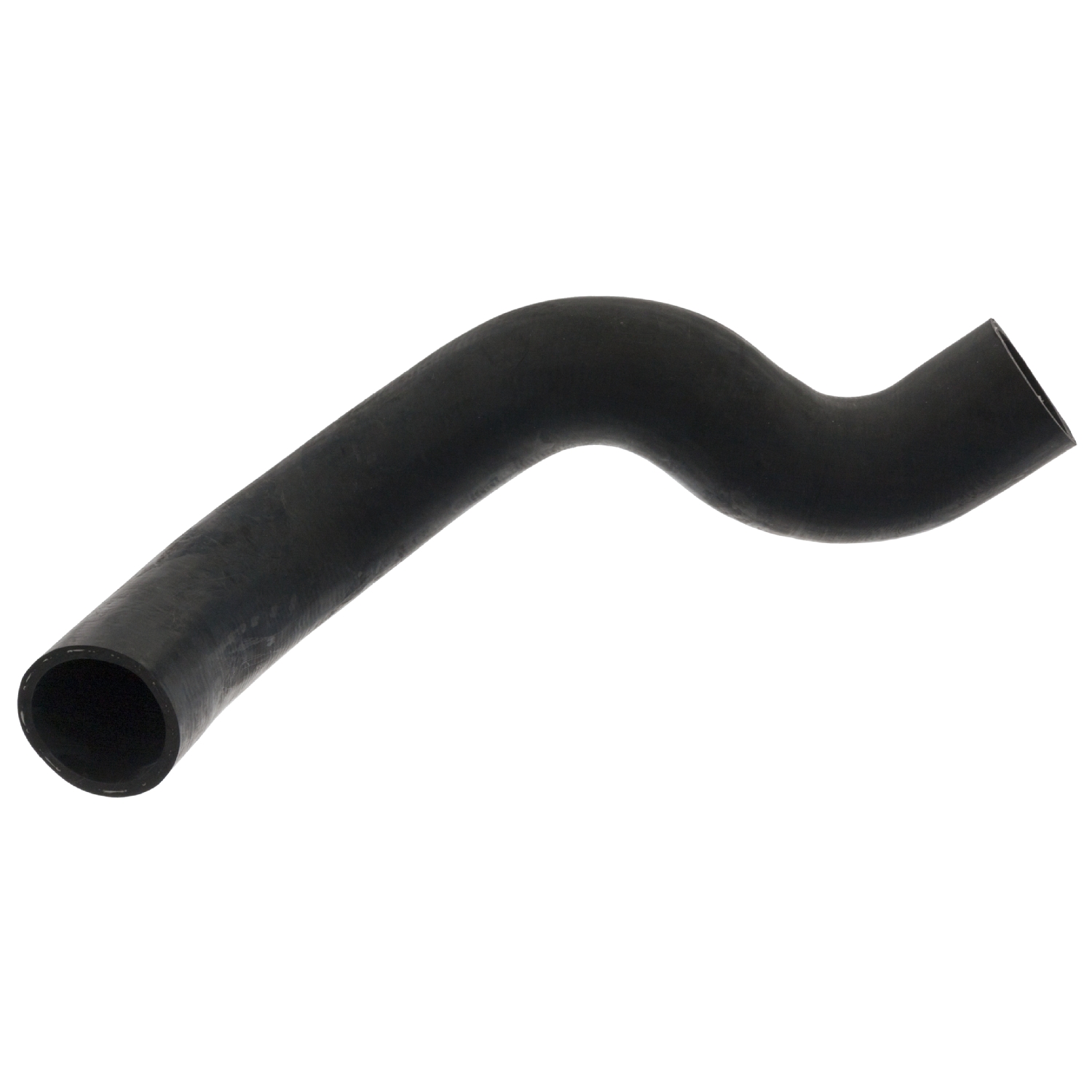 Febi Coolant Hose – 101066