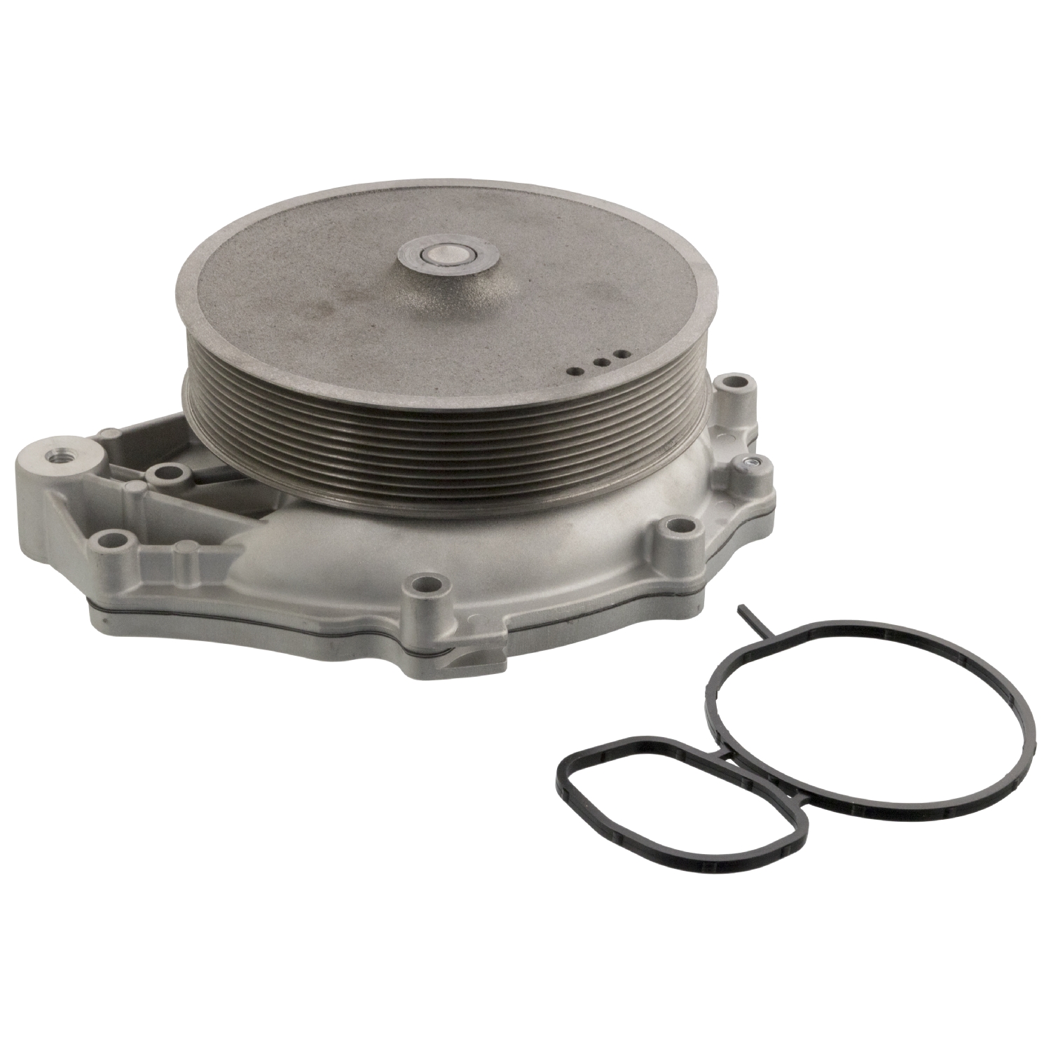 Febi Water Pump – 101067