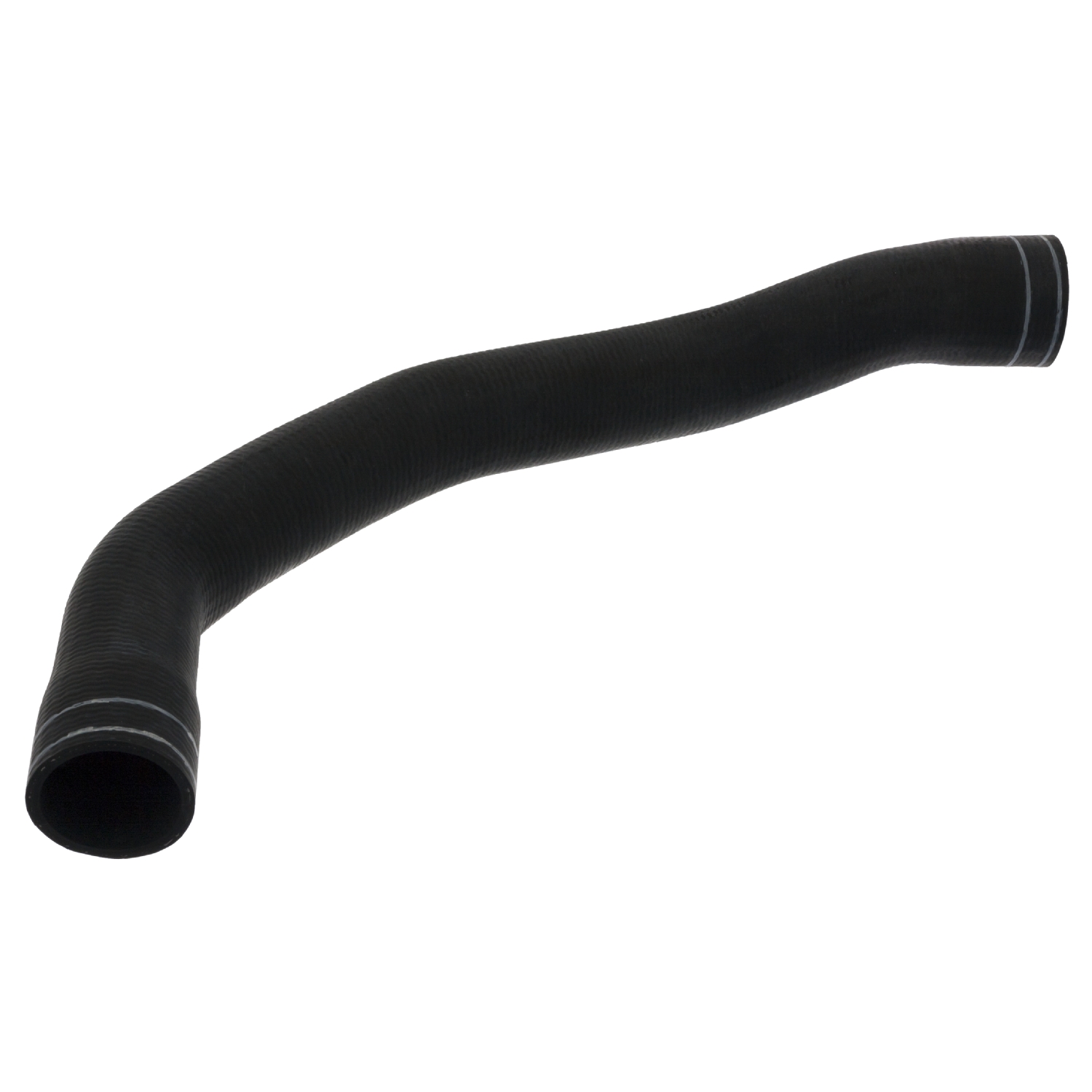 Febi Coolant Hose – 101070