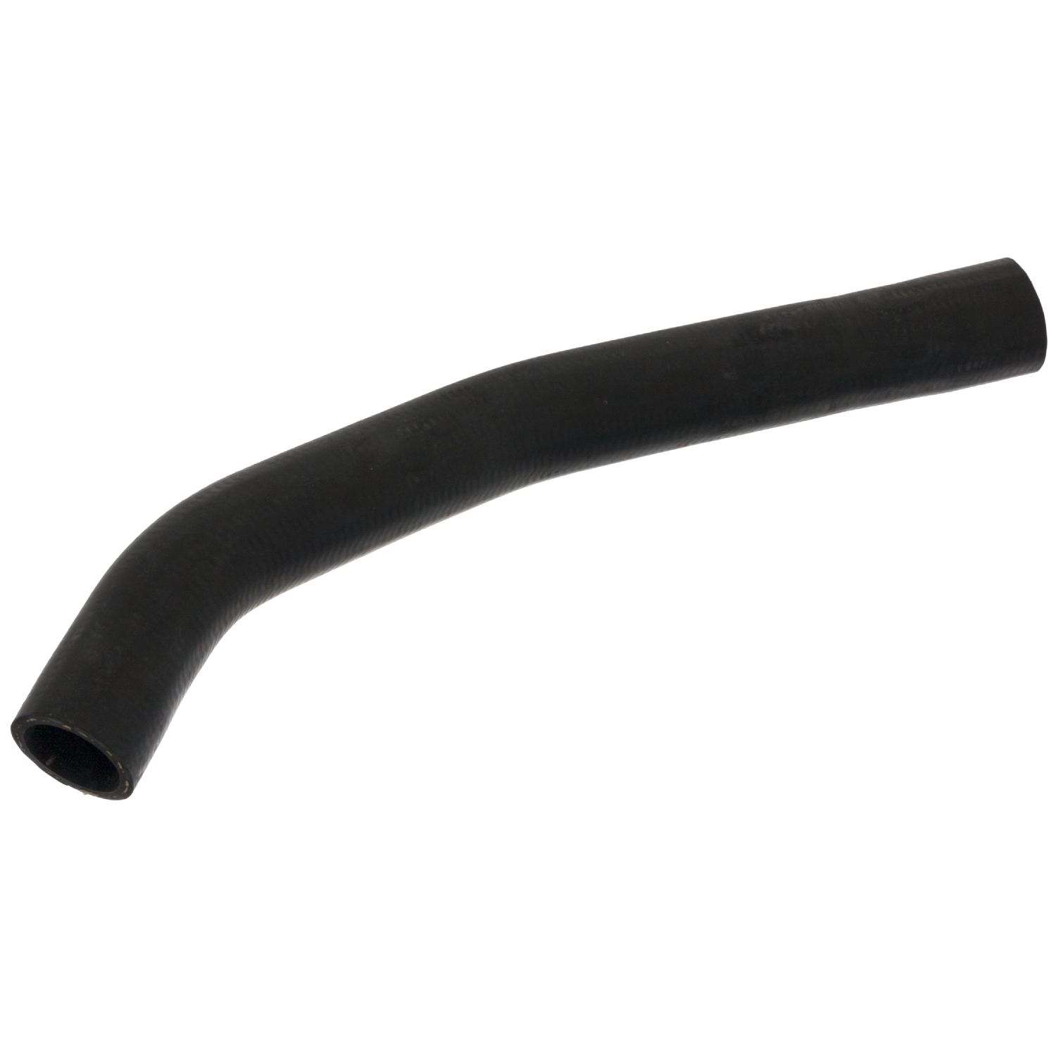 Febi Coolant Hose – 101073