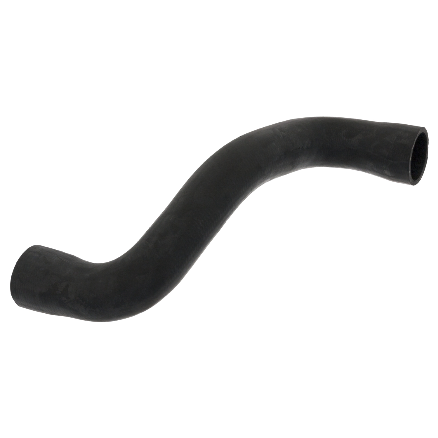 Febi Coolant Hose – 101074