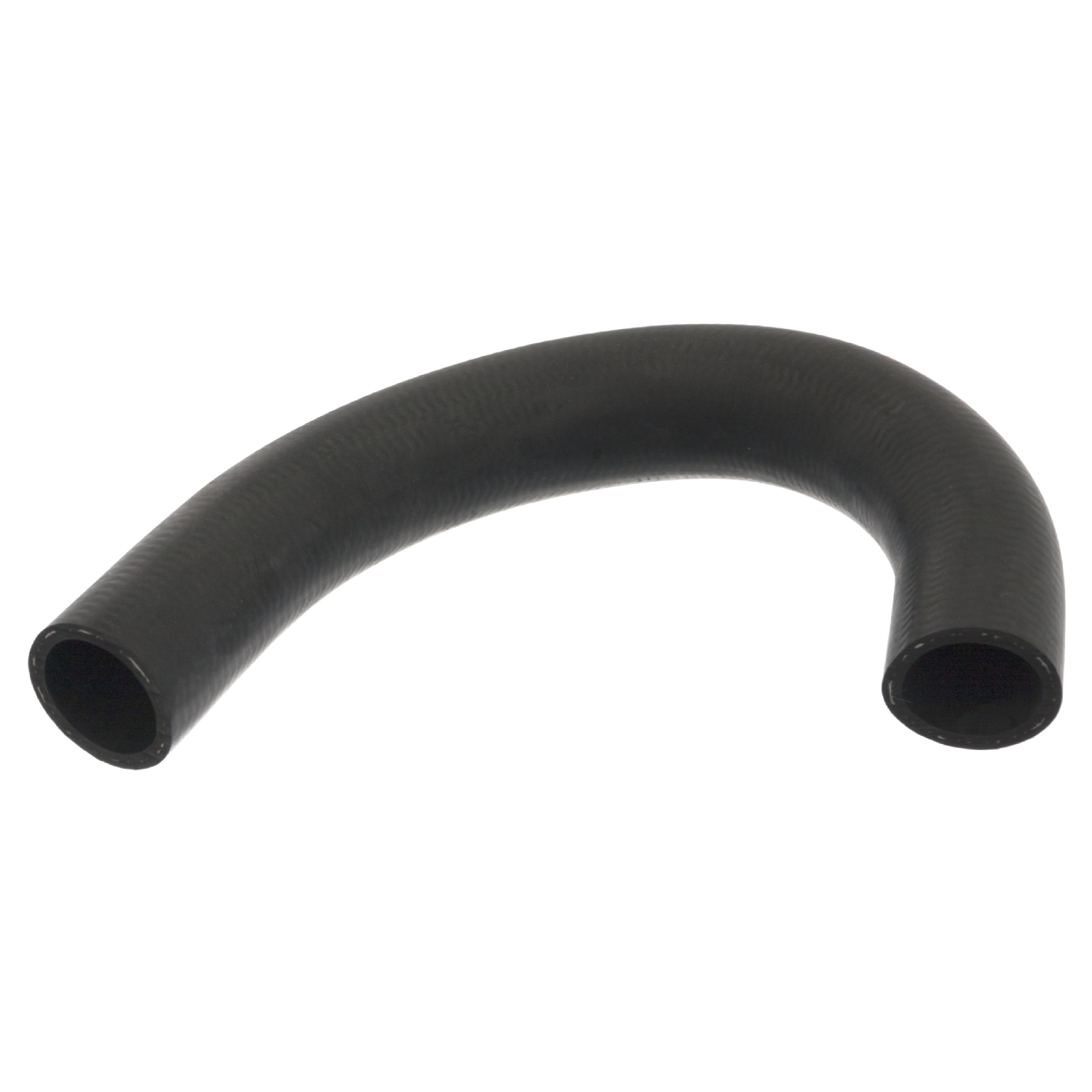 Febi Coolant Hose – 101075