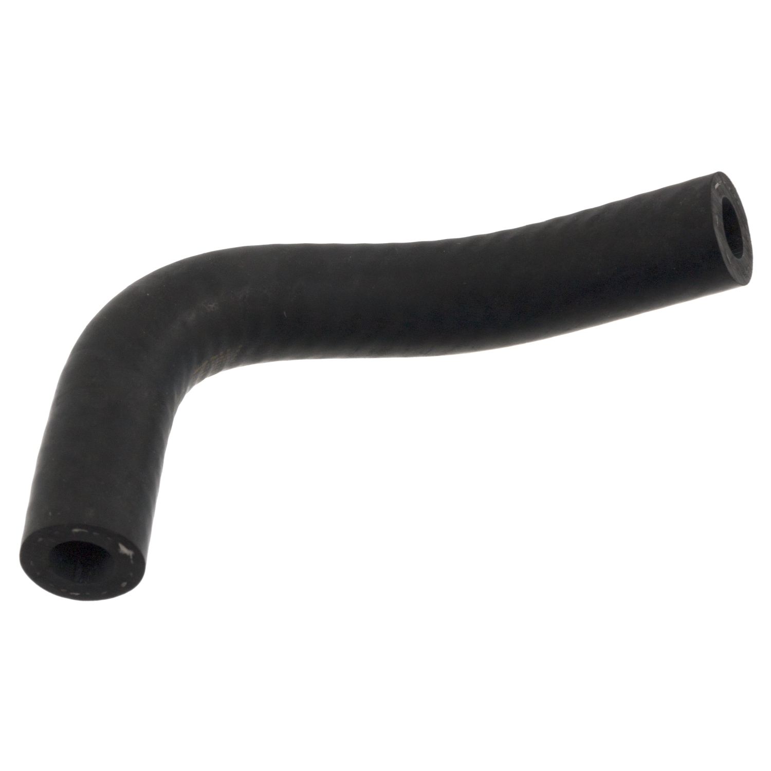 Febi Coolant Hose – 101076