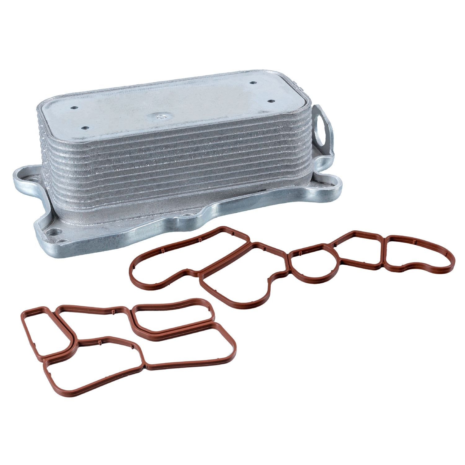 Febi Oil Cooler – 101082