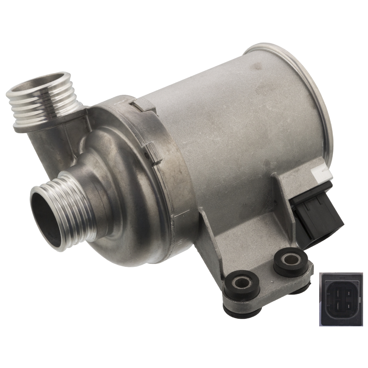 Febi Water Pump – 101104