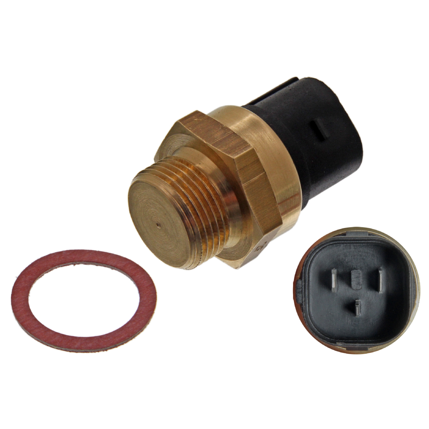 Febi Temperature Switch – 10114