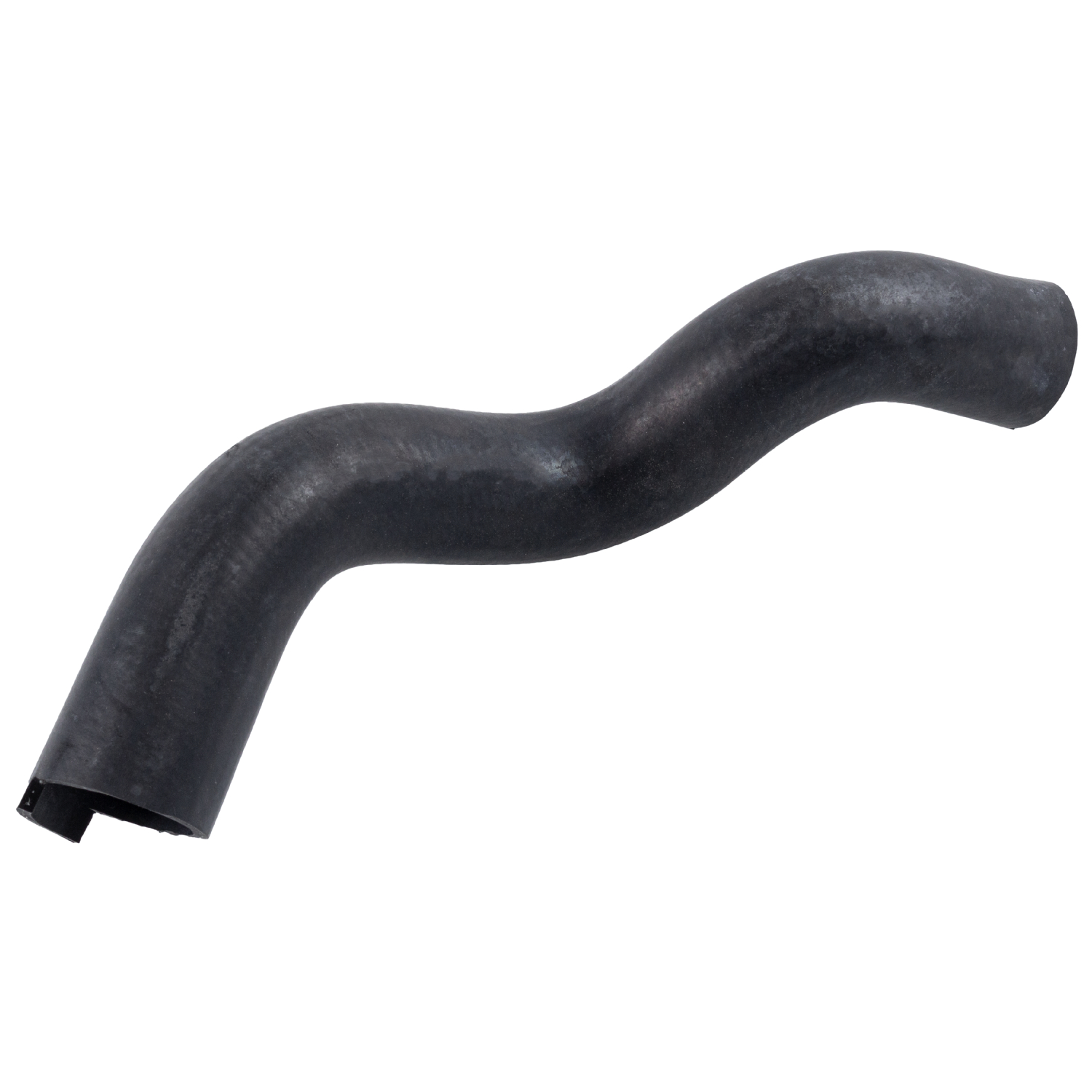 Febi Coolant Hose – 101208