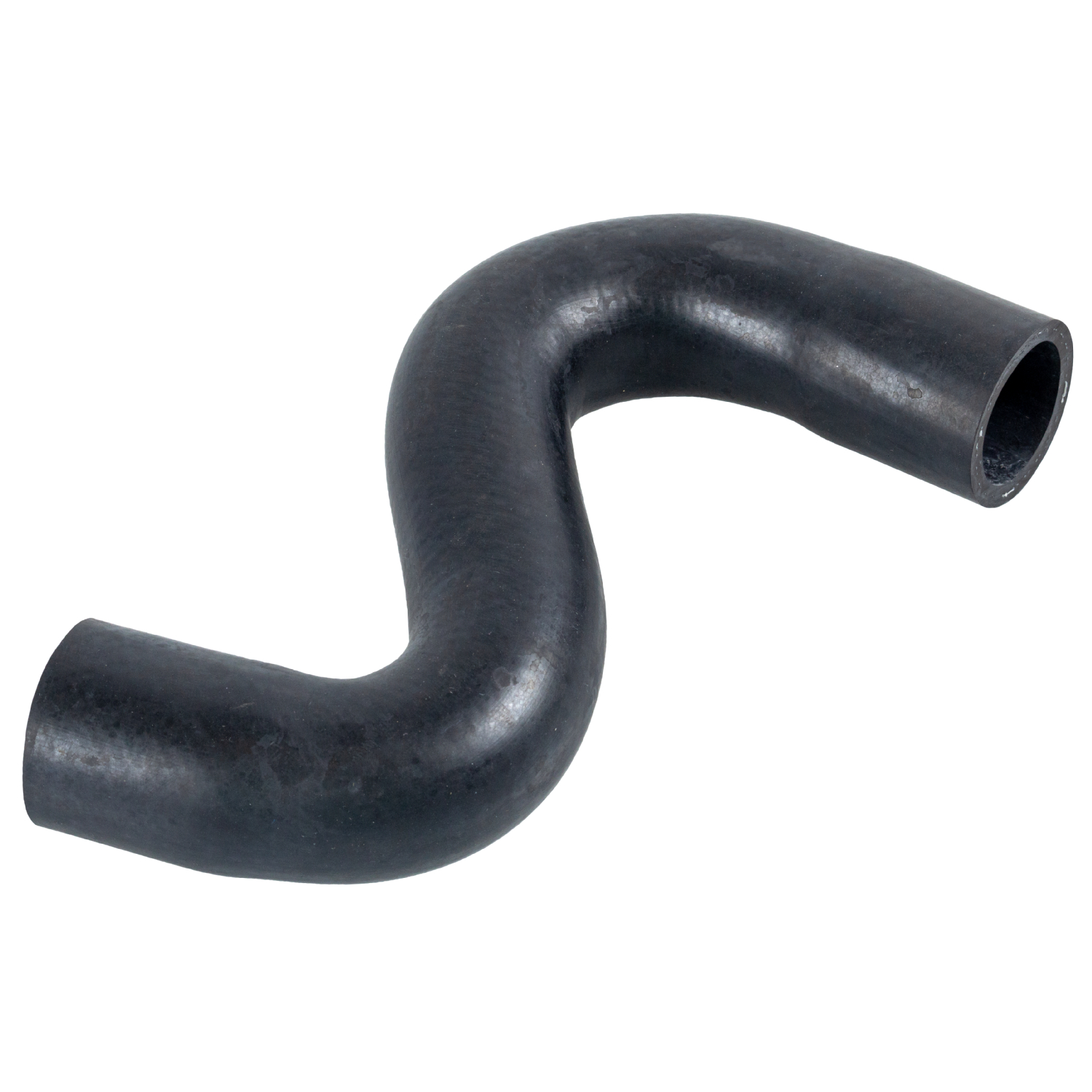 Febi Coolant Hose – 101209
