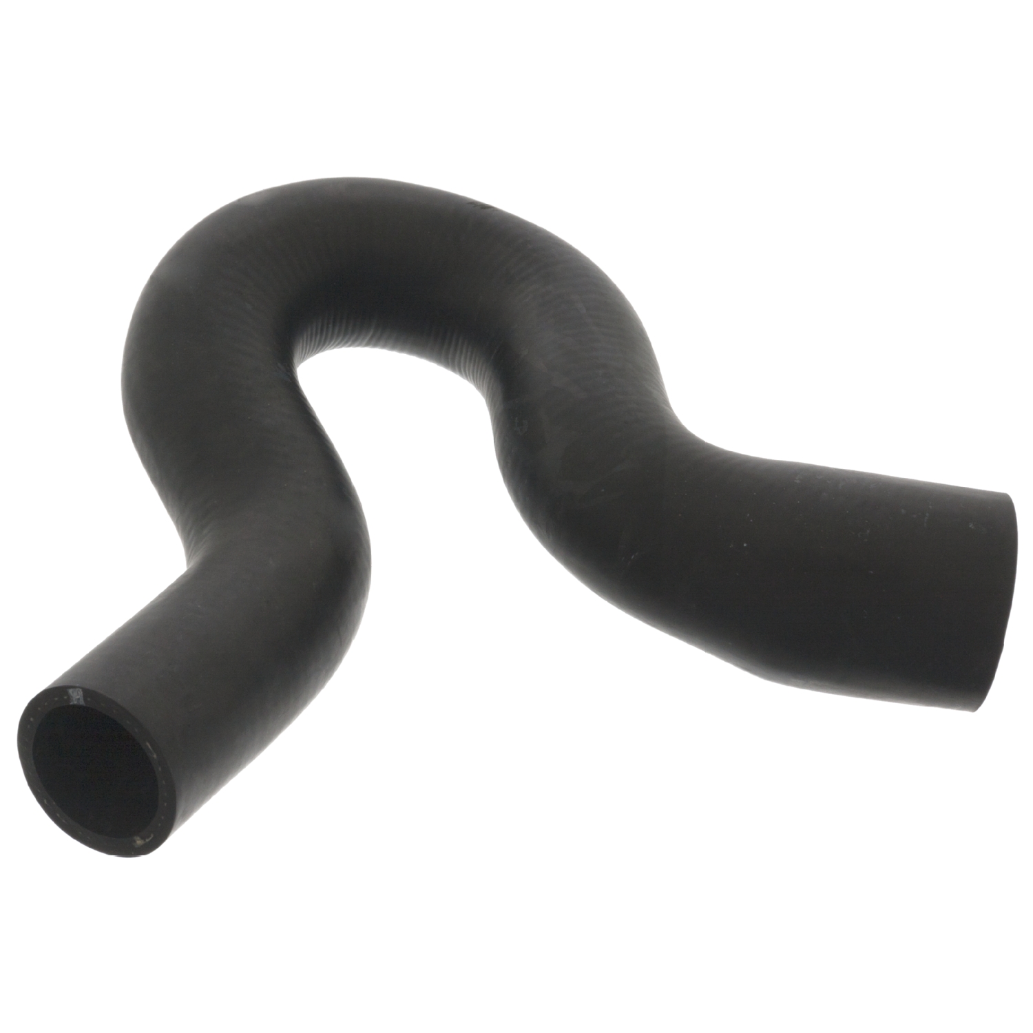 Febi Coolant Hose – 101210