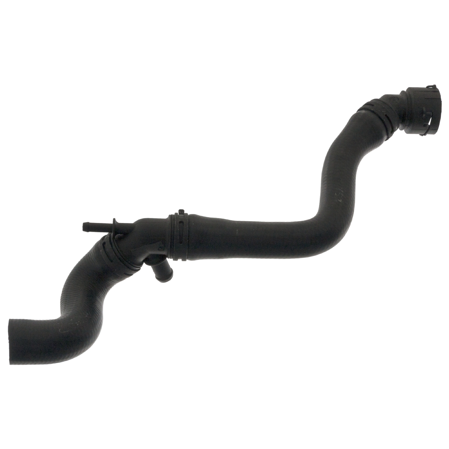 Febi Coolant Hose – 101221
