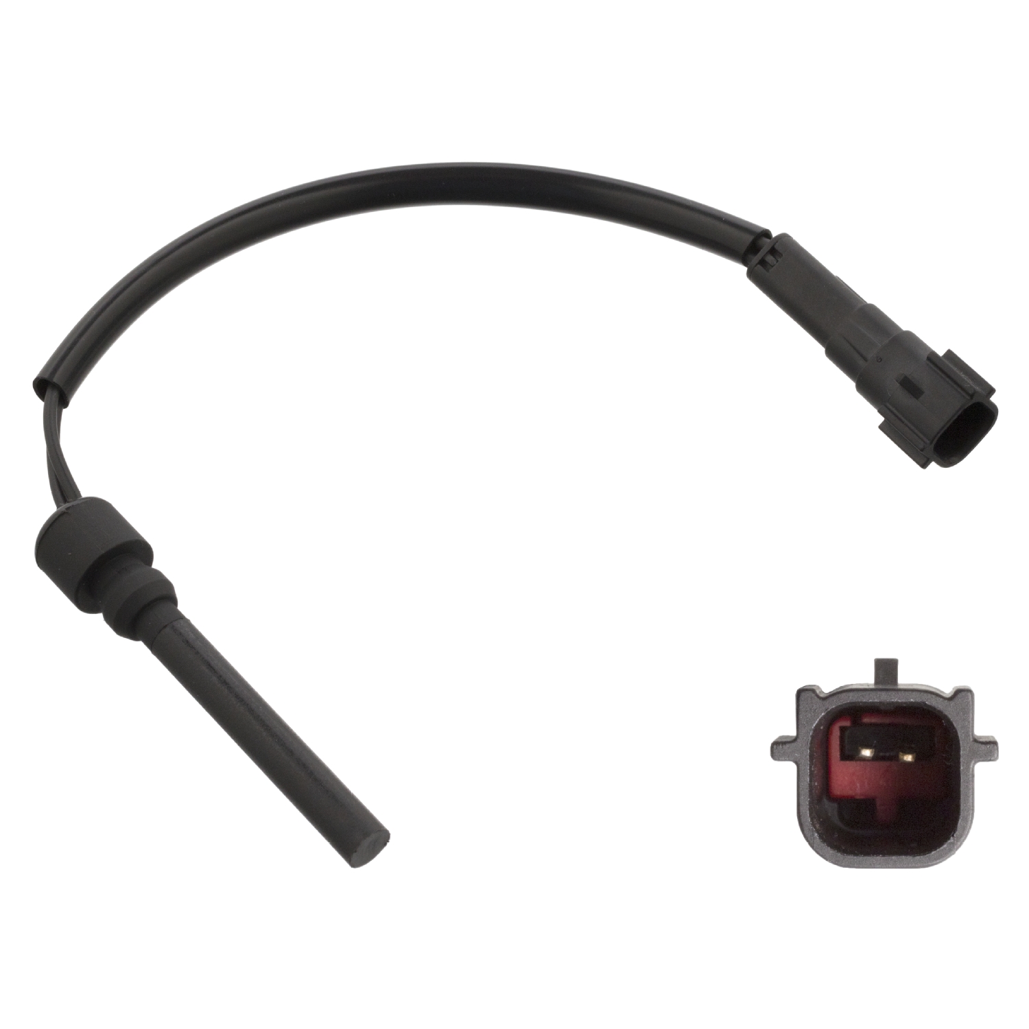 Febi Coolant Level Sensor – 101231