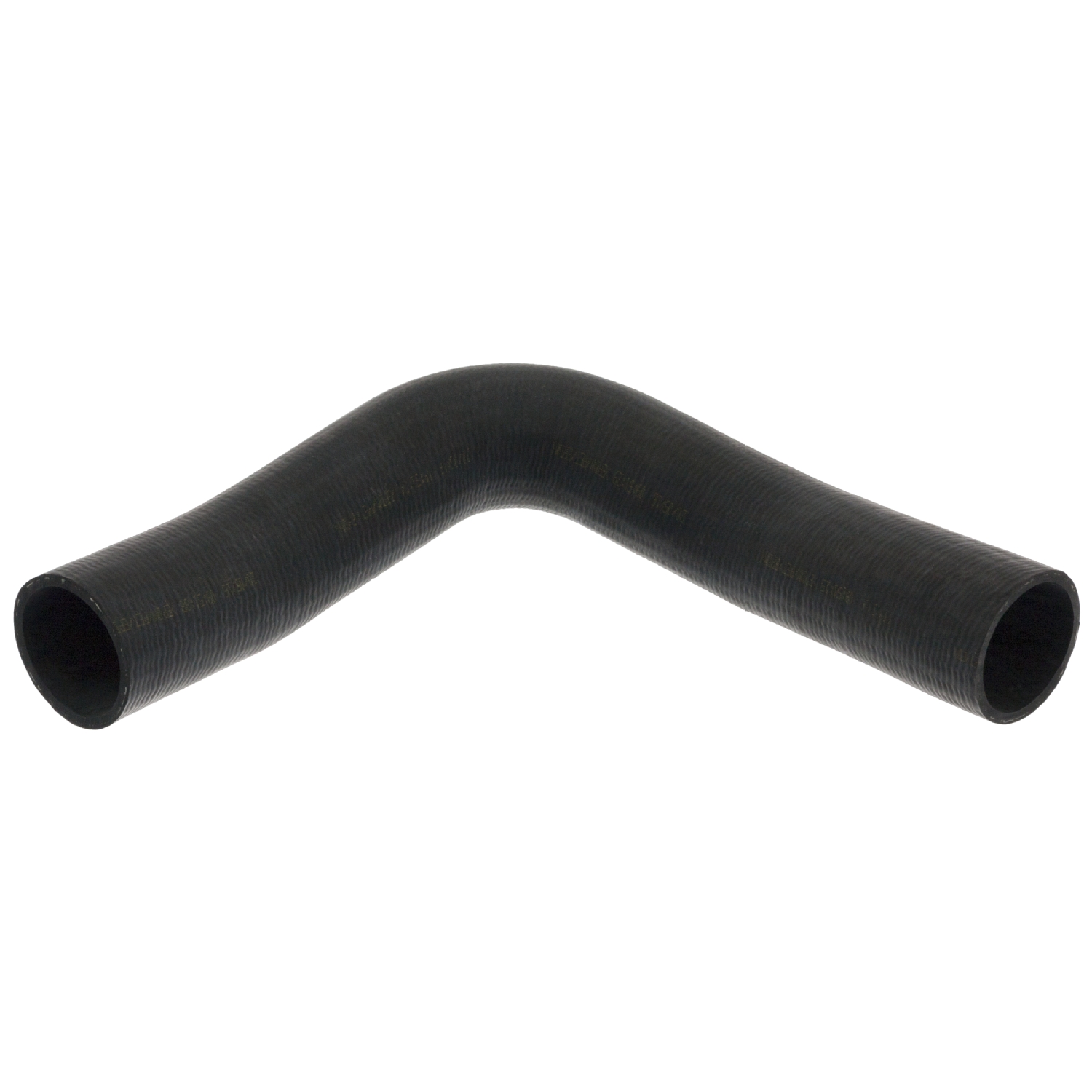 Febi Coolant Hose – 101236