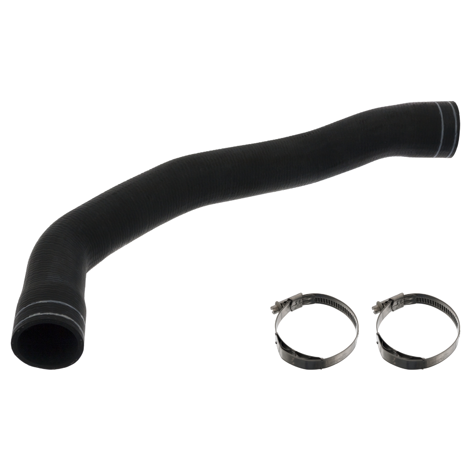 Febi Coolant Hose – 101238