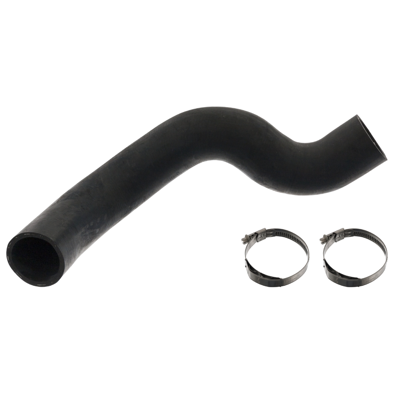 Febi Coolant Hose – 101239
