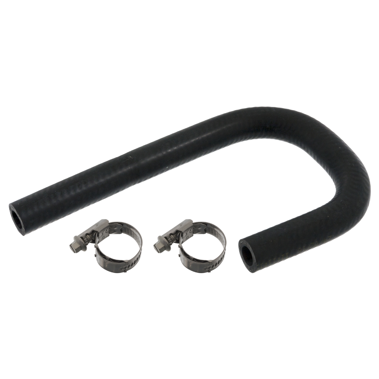 Febi Coolant Hose – 101240