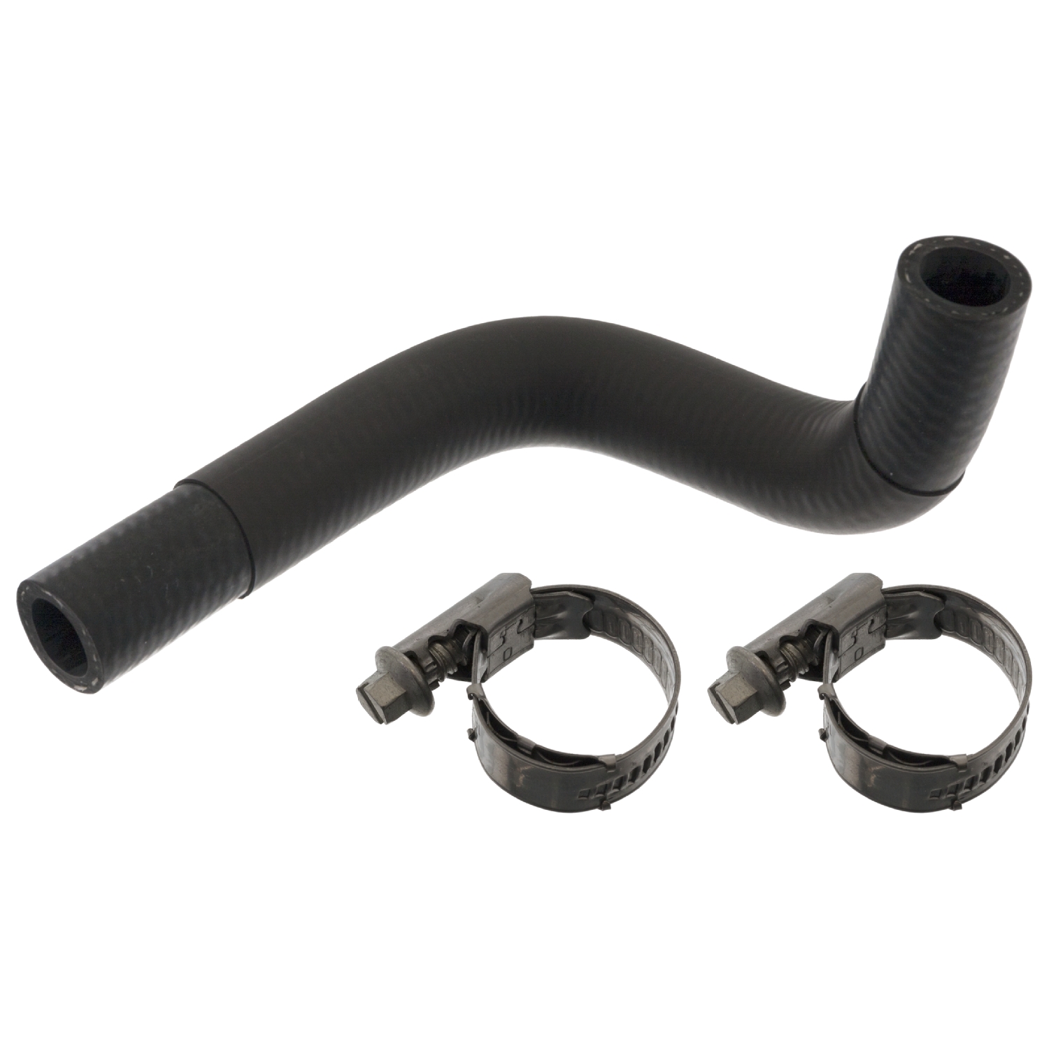 Febi Coolant Hose – 101241