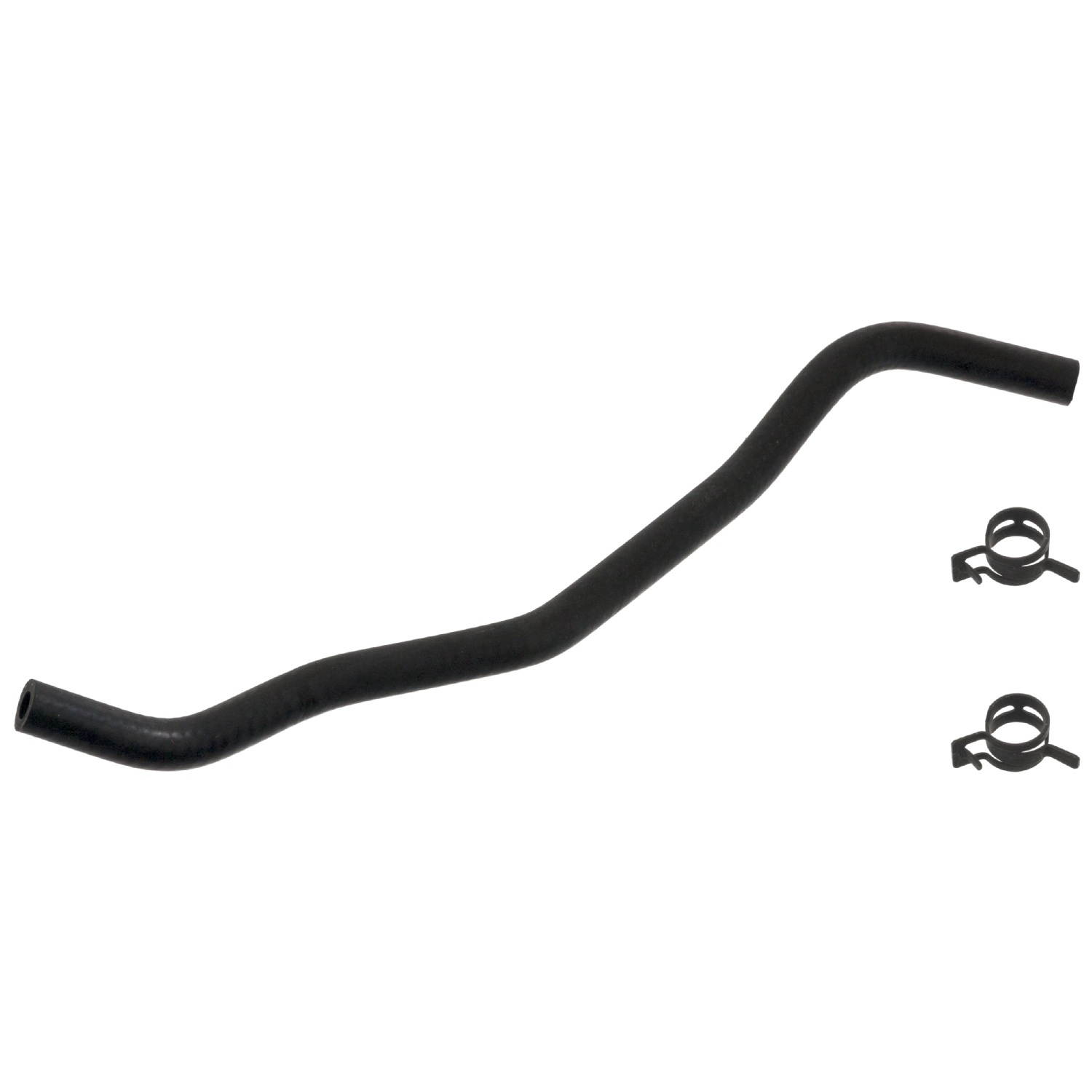Febi Coolant Hose – 101242