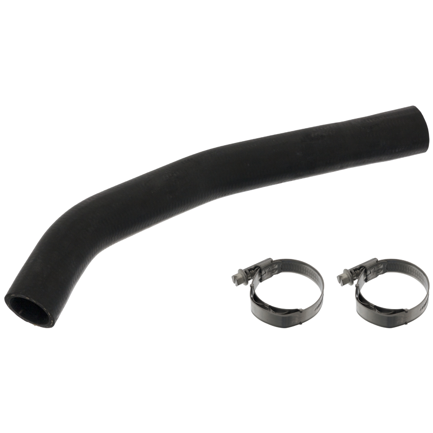 Febi Coolant Hose – 101243