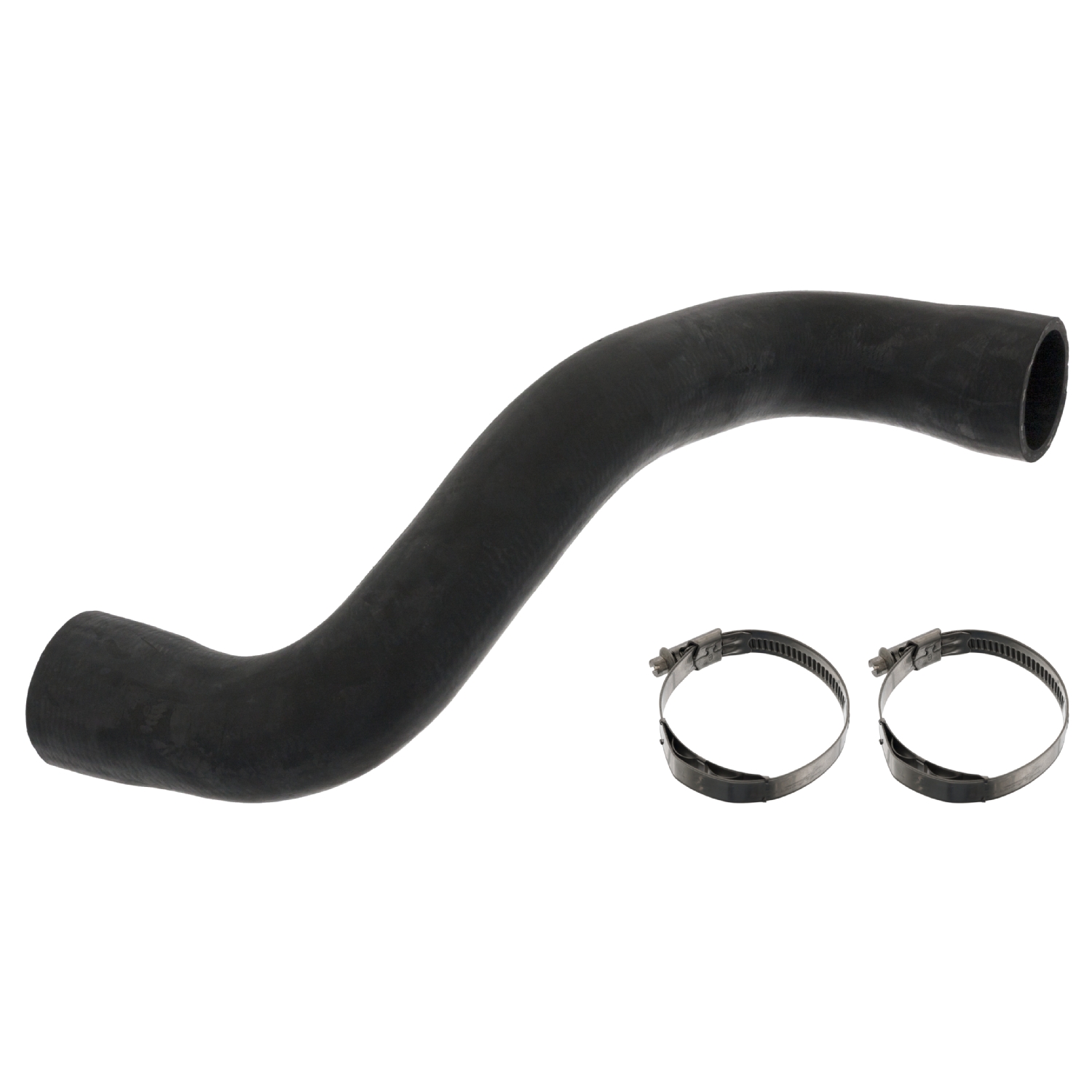 Febi Coolant Hose – 101244