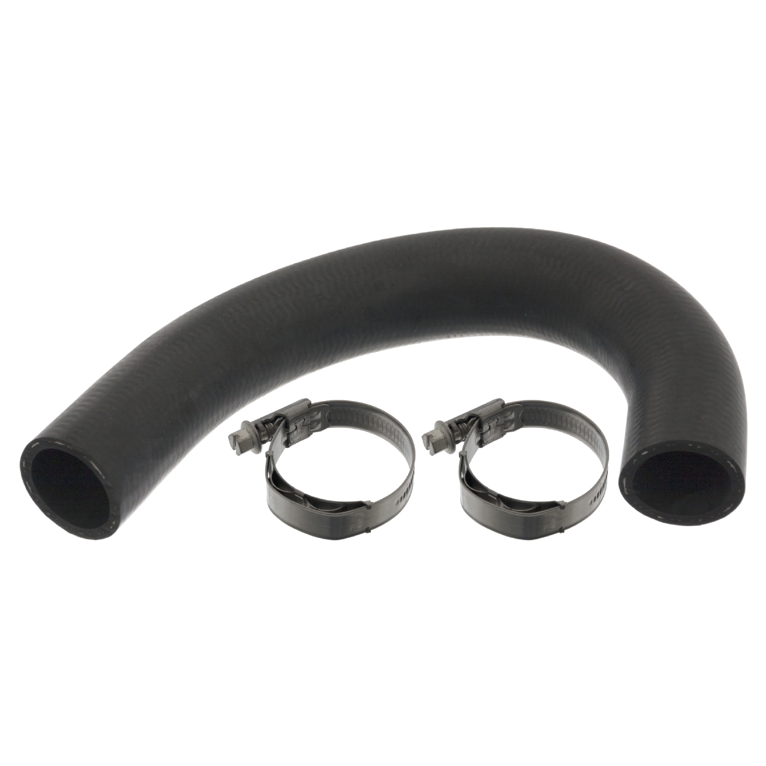 Febi Coolant Hose – 101245