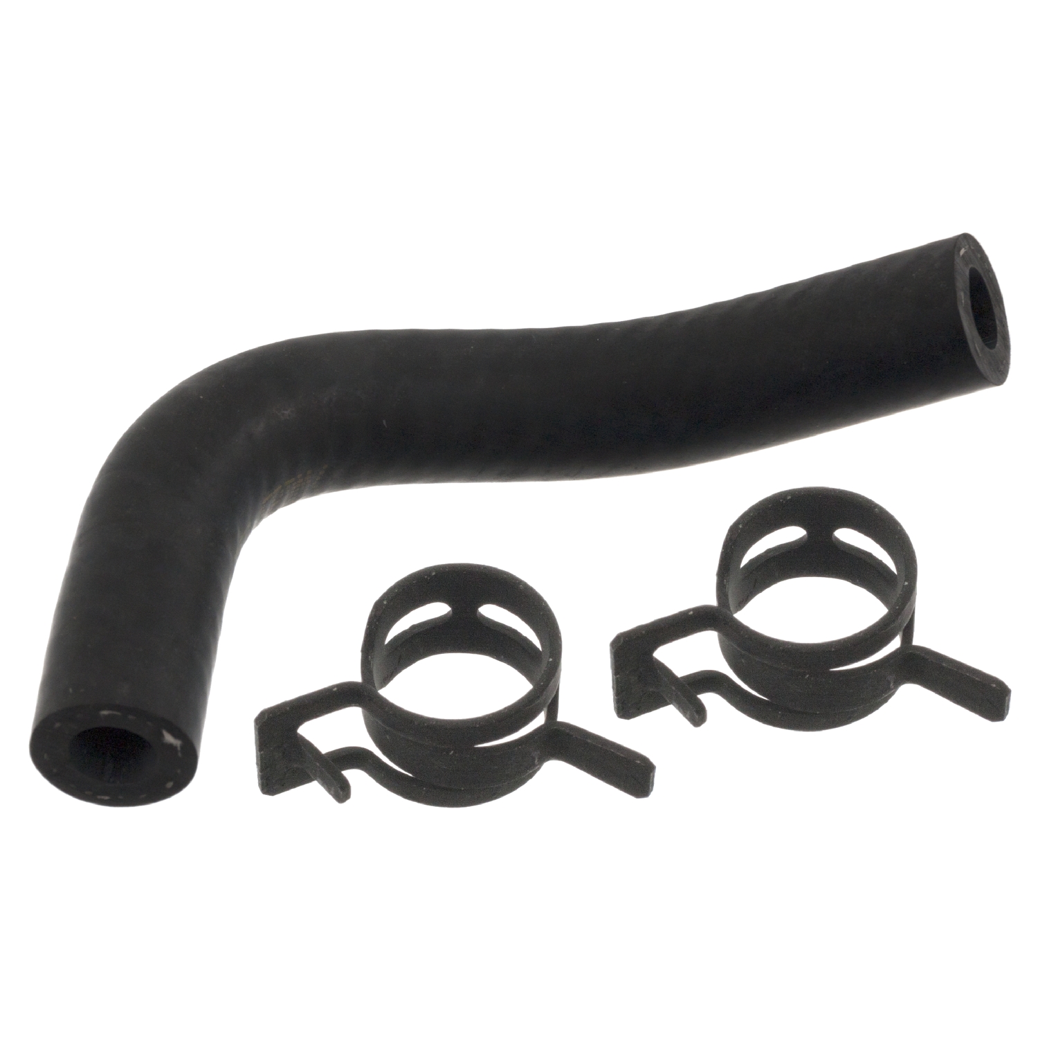 Febi Coolant Hose – 101246