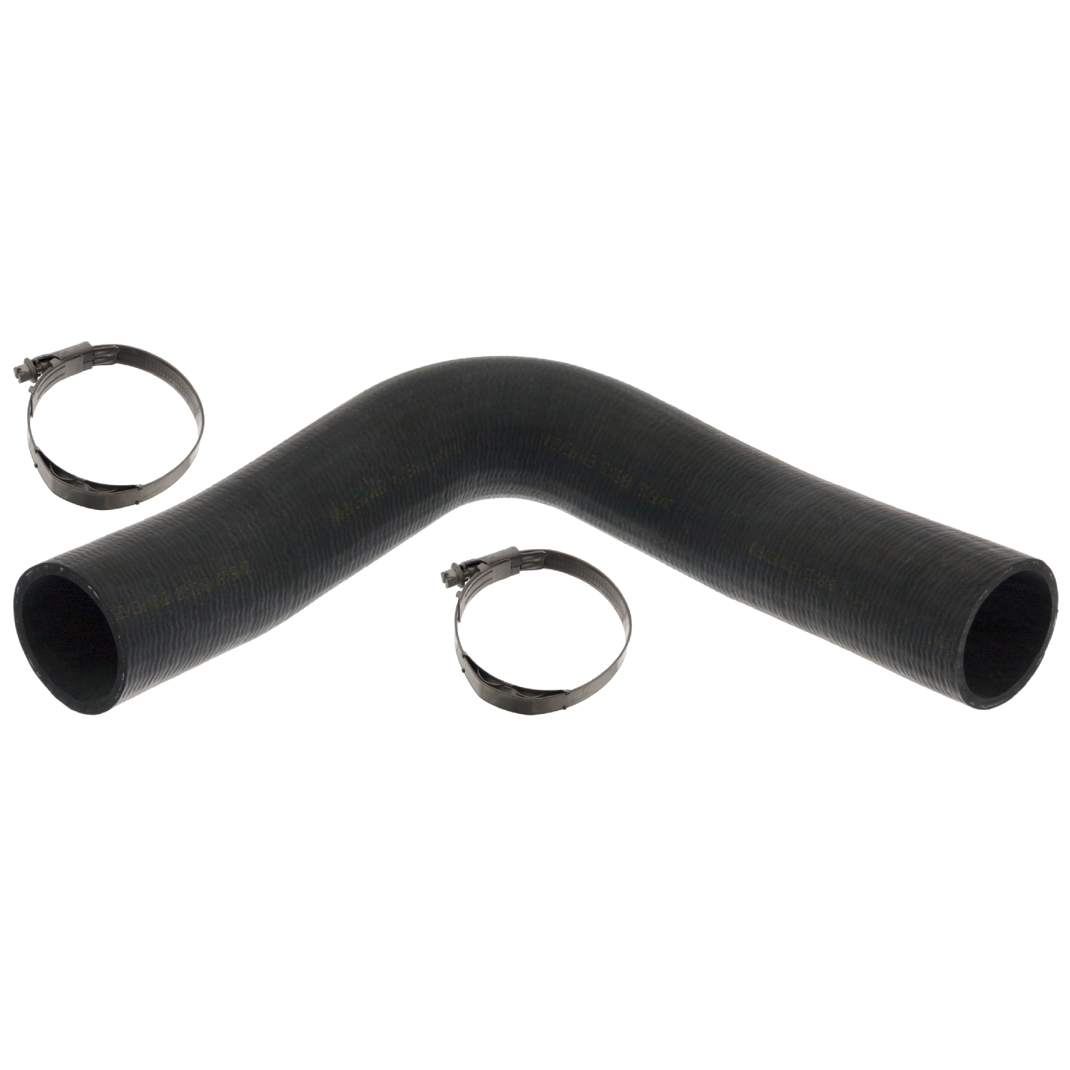 Febi Coolant Hose – 101251