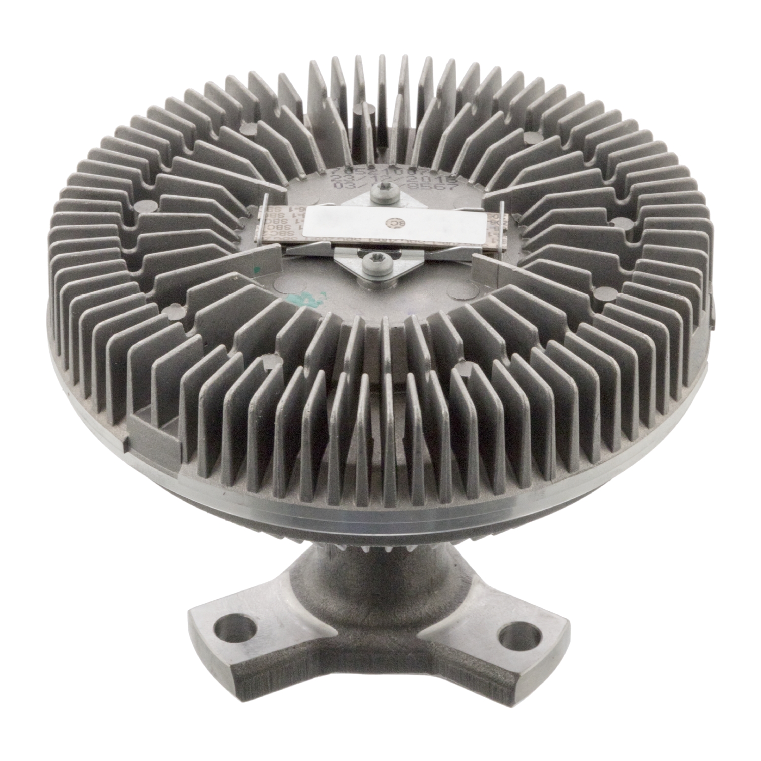 Febi Fan Coupling – 101252