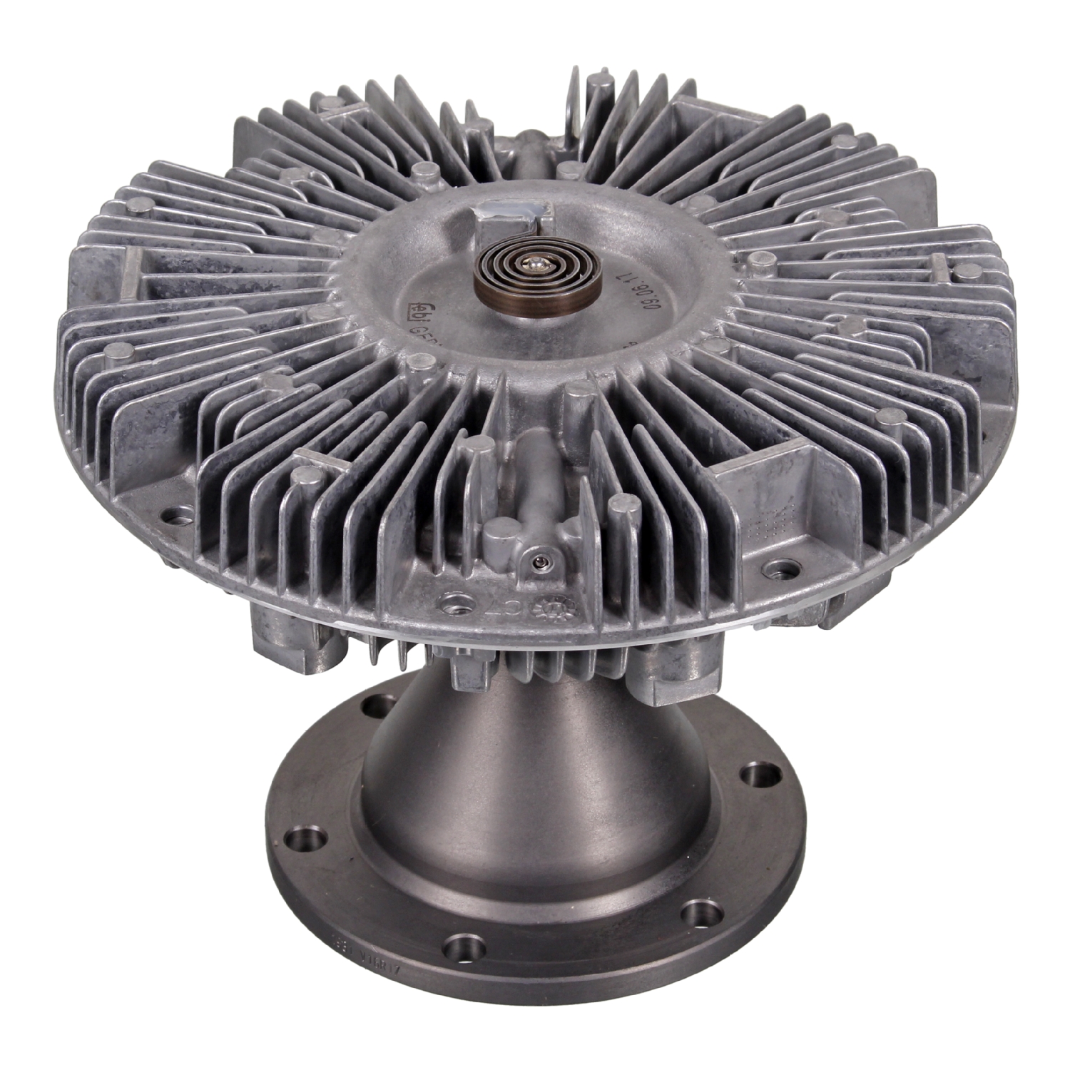 Febi Fan Coupling – 101256