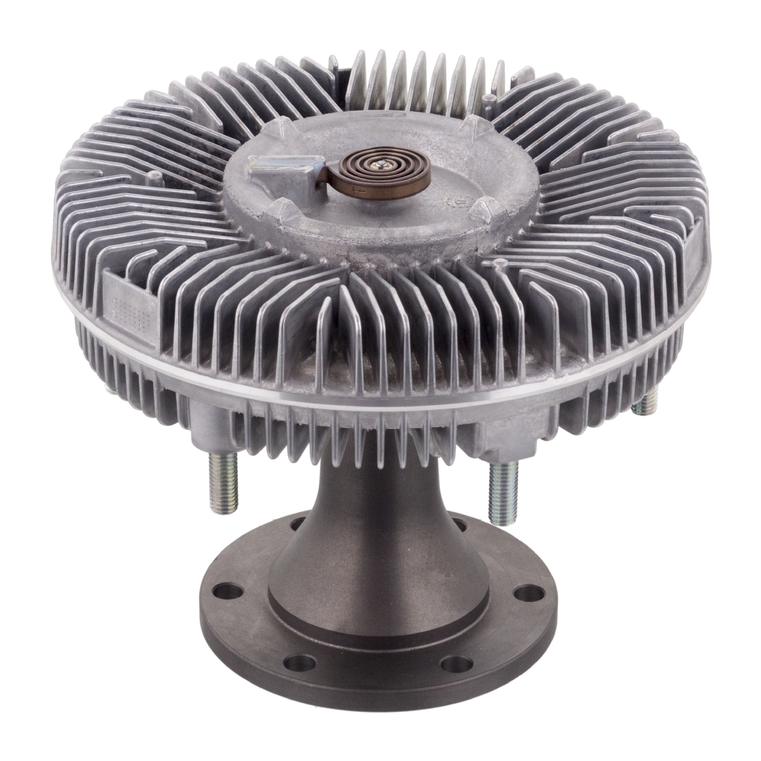 Febi Fan Coupling – 101261
