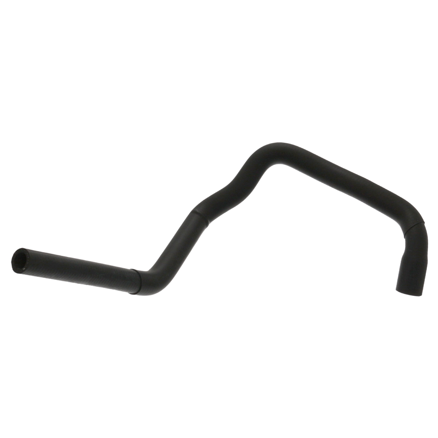 Febi Coolant Hose – 101346