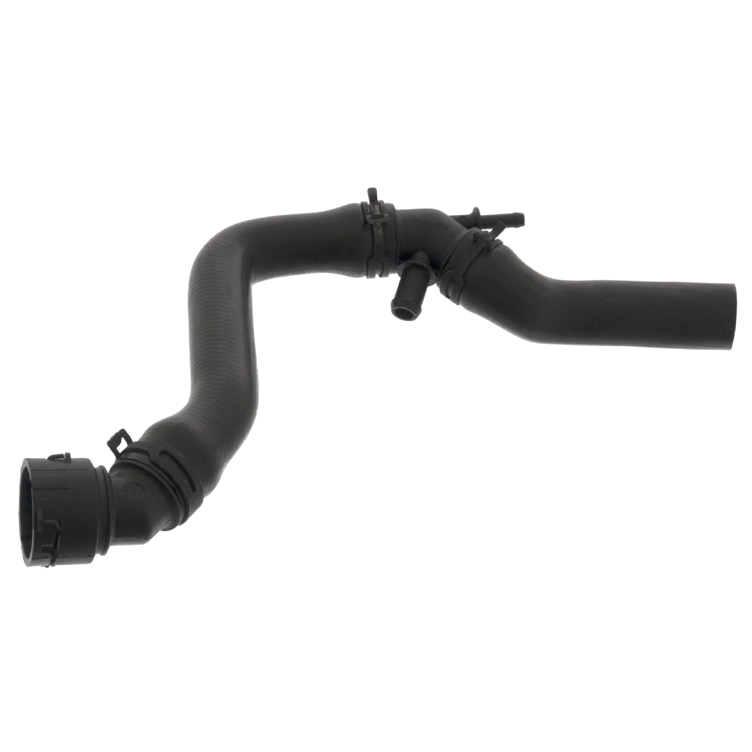 Febi Coolant Hose – 101350
