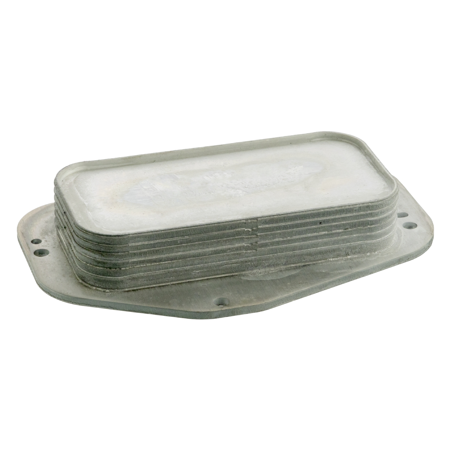 Febi Oil Cooler – 101407