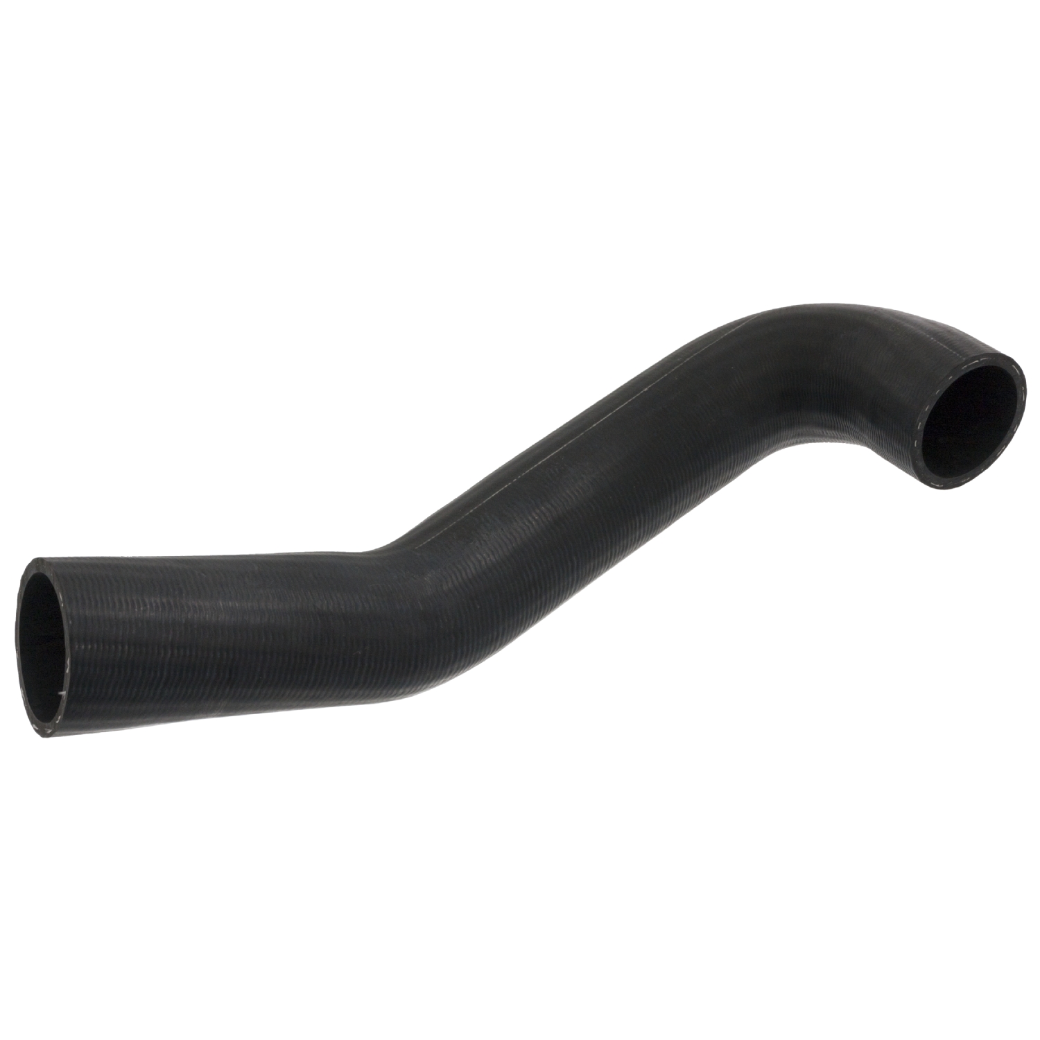 Febi Coolant Hose – 101421