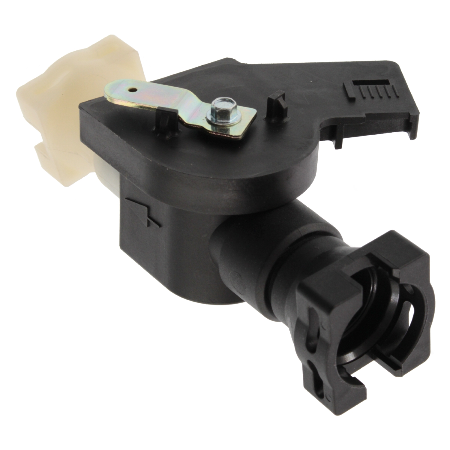 Febi Heater Control Valve – 101429