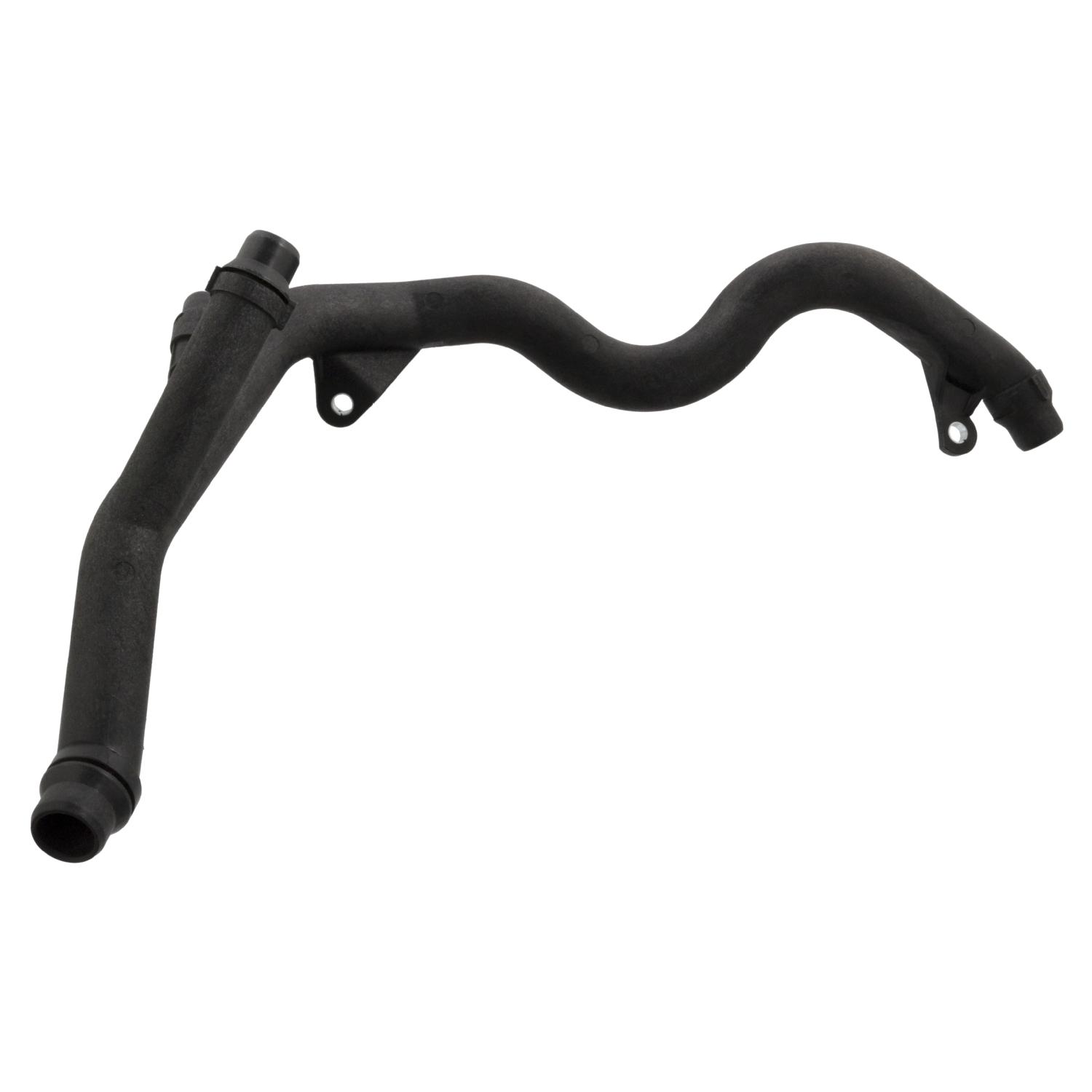 Febi Coolant Pipe – 101794